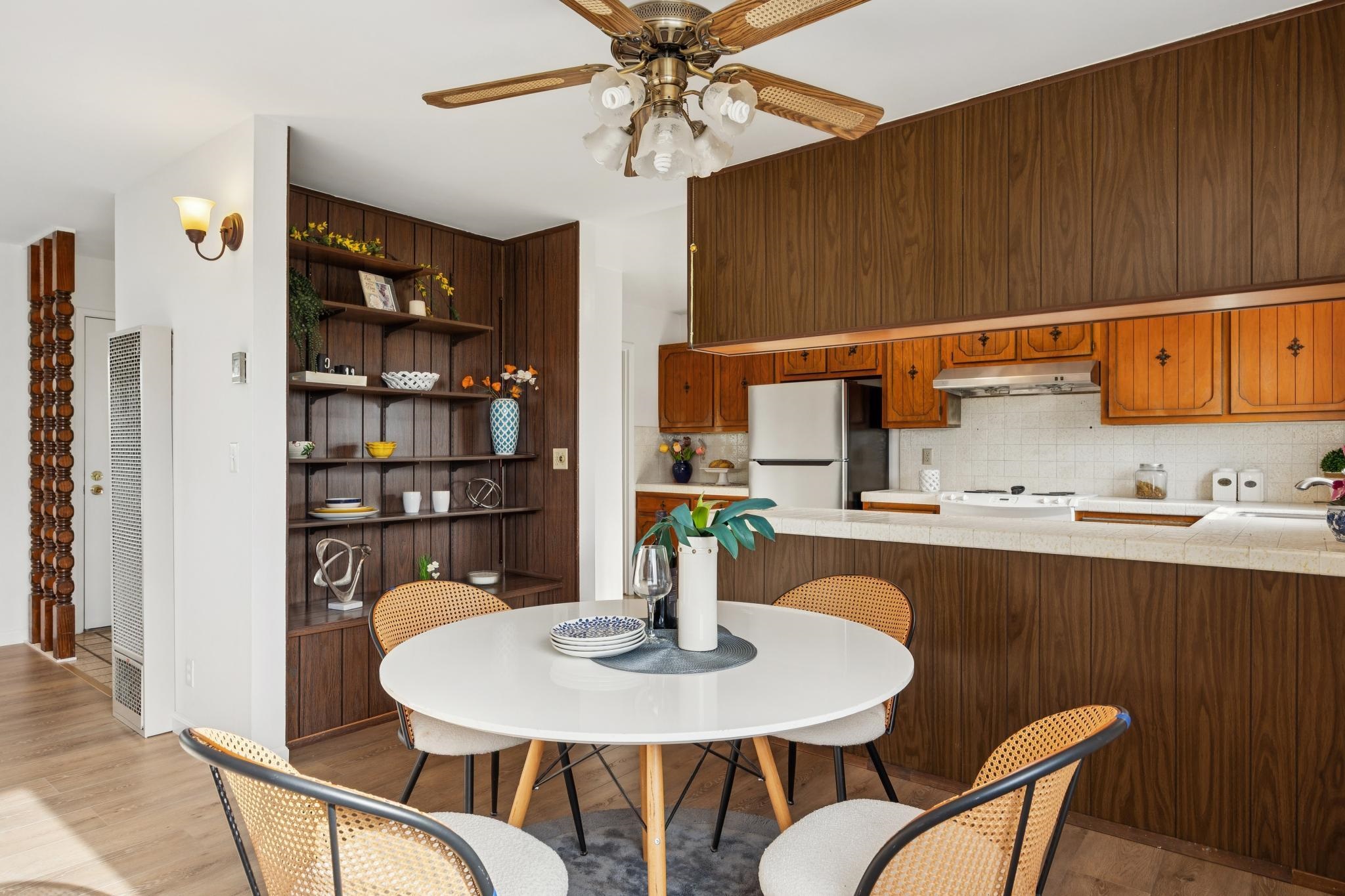 Photo #14: 41122738 Listing: Photo #14