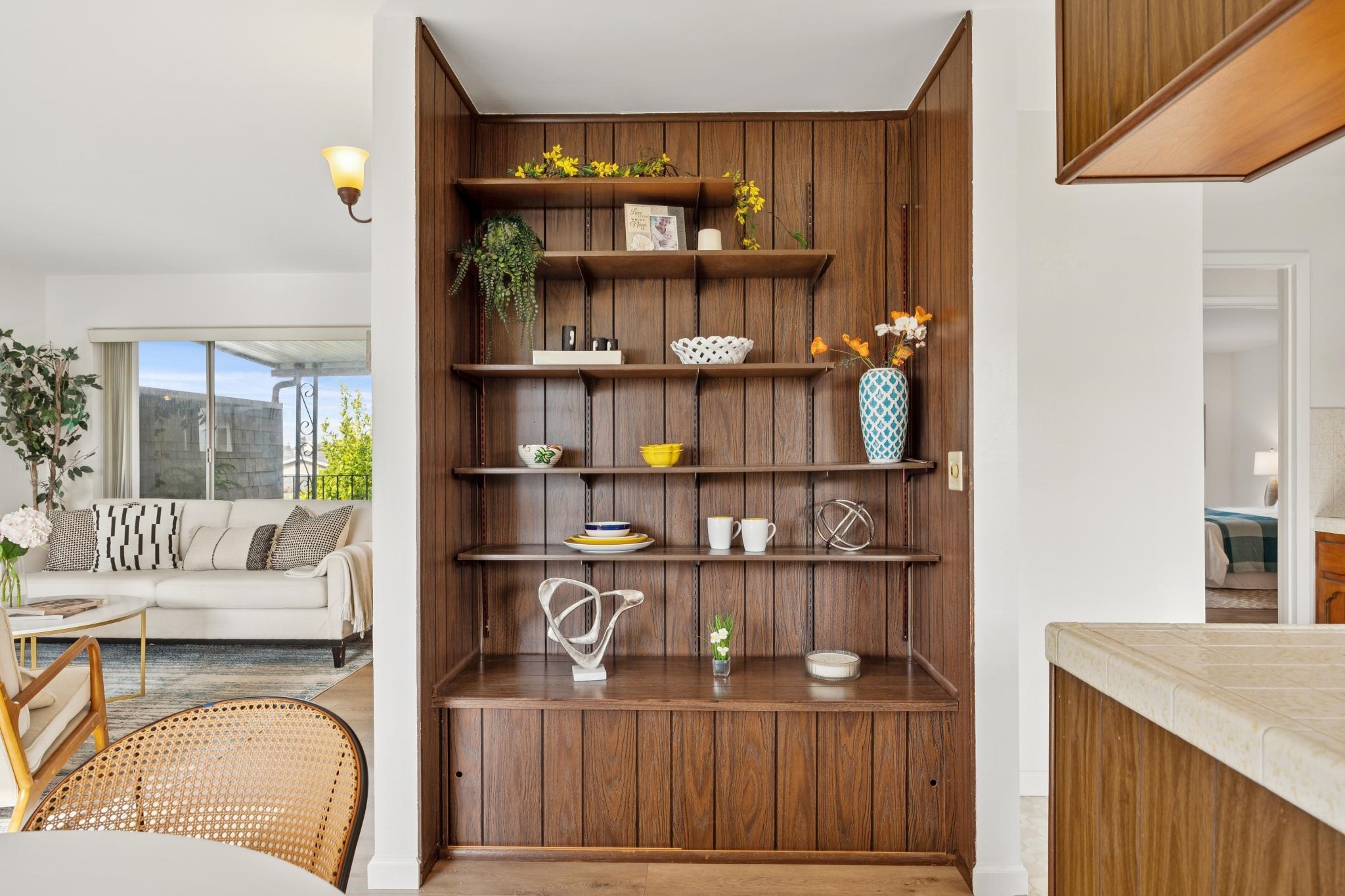 Photo #17: 41122738 Listing: Photo #17