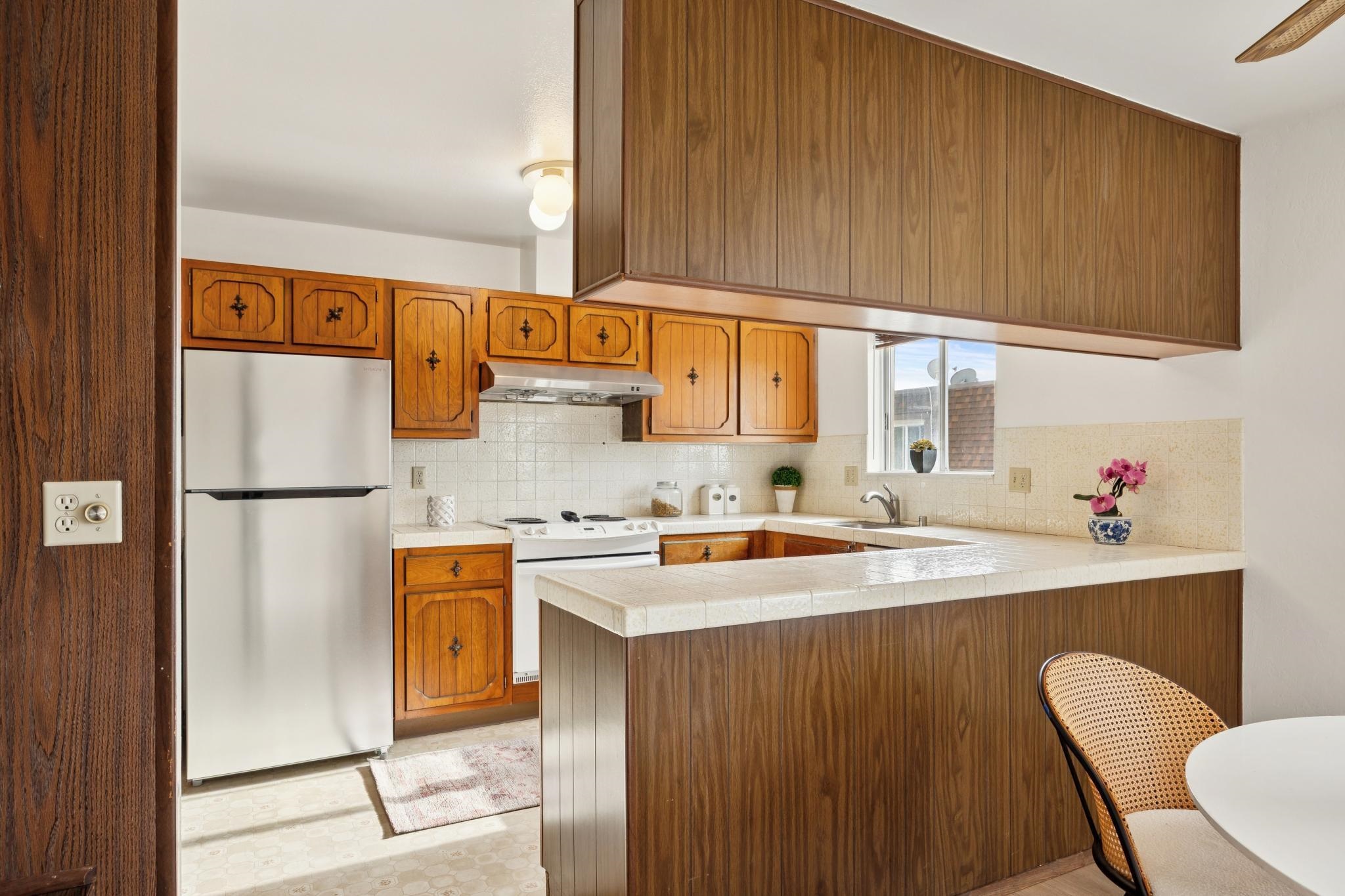 Photo #18: 41122738 Listing: Photo #18