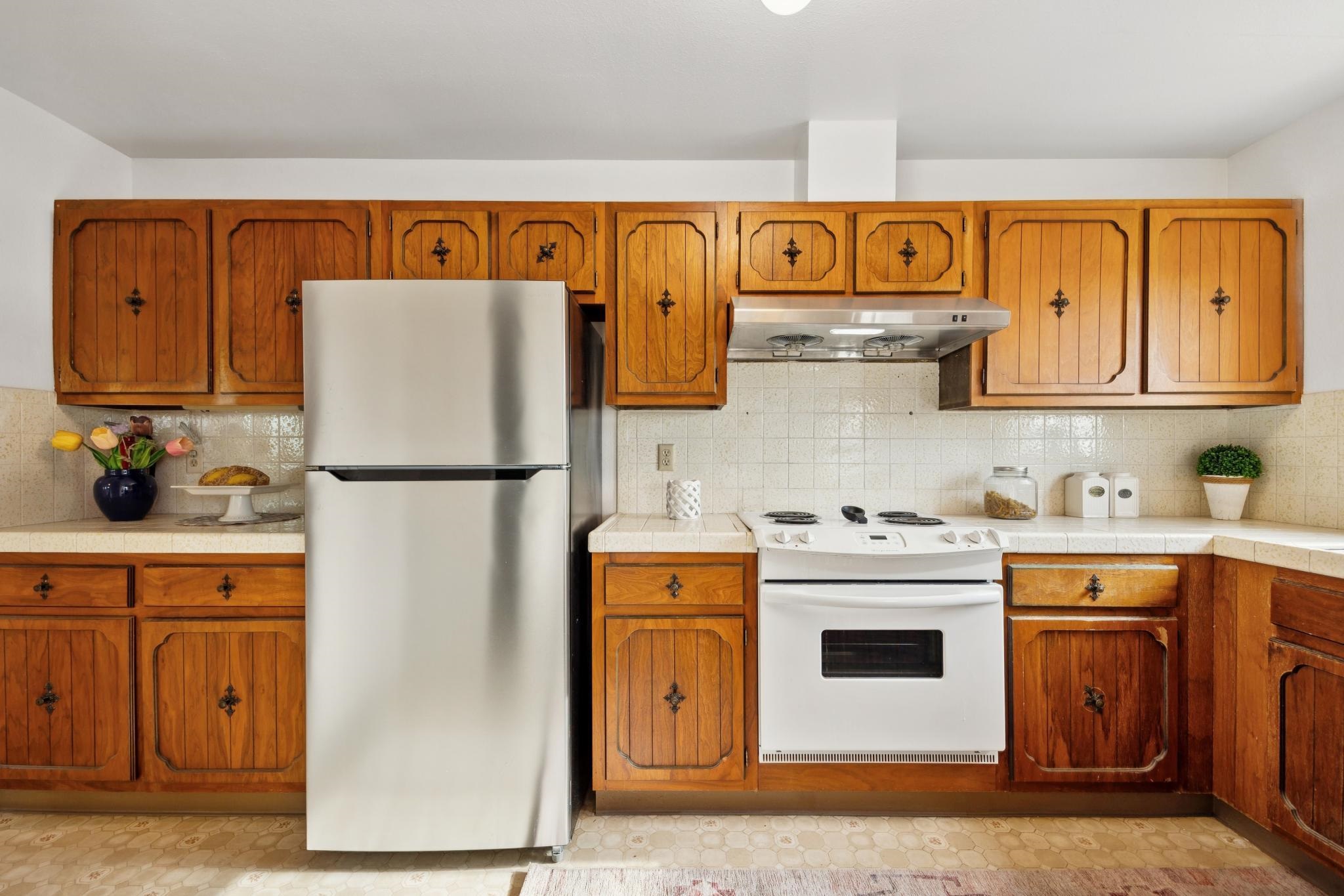 Photo #19: 41122738 Listing: Photo #19