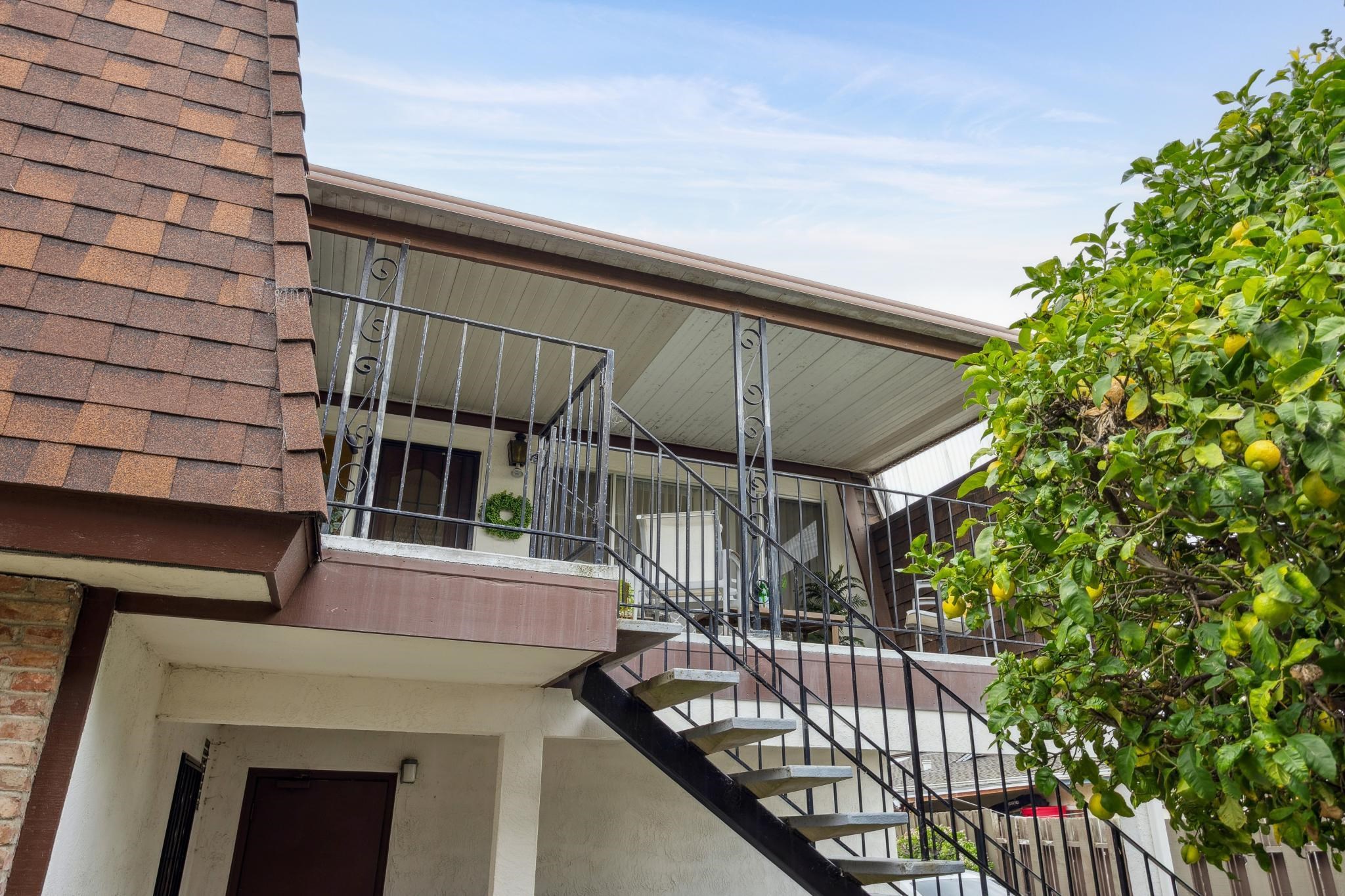 Photo #3: 41122738 Listing: Photo #3