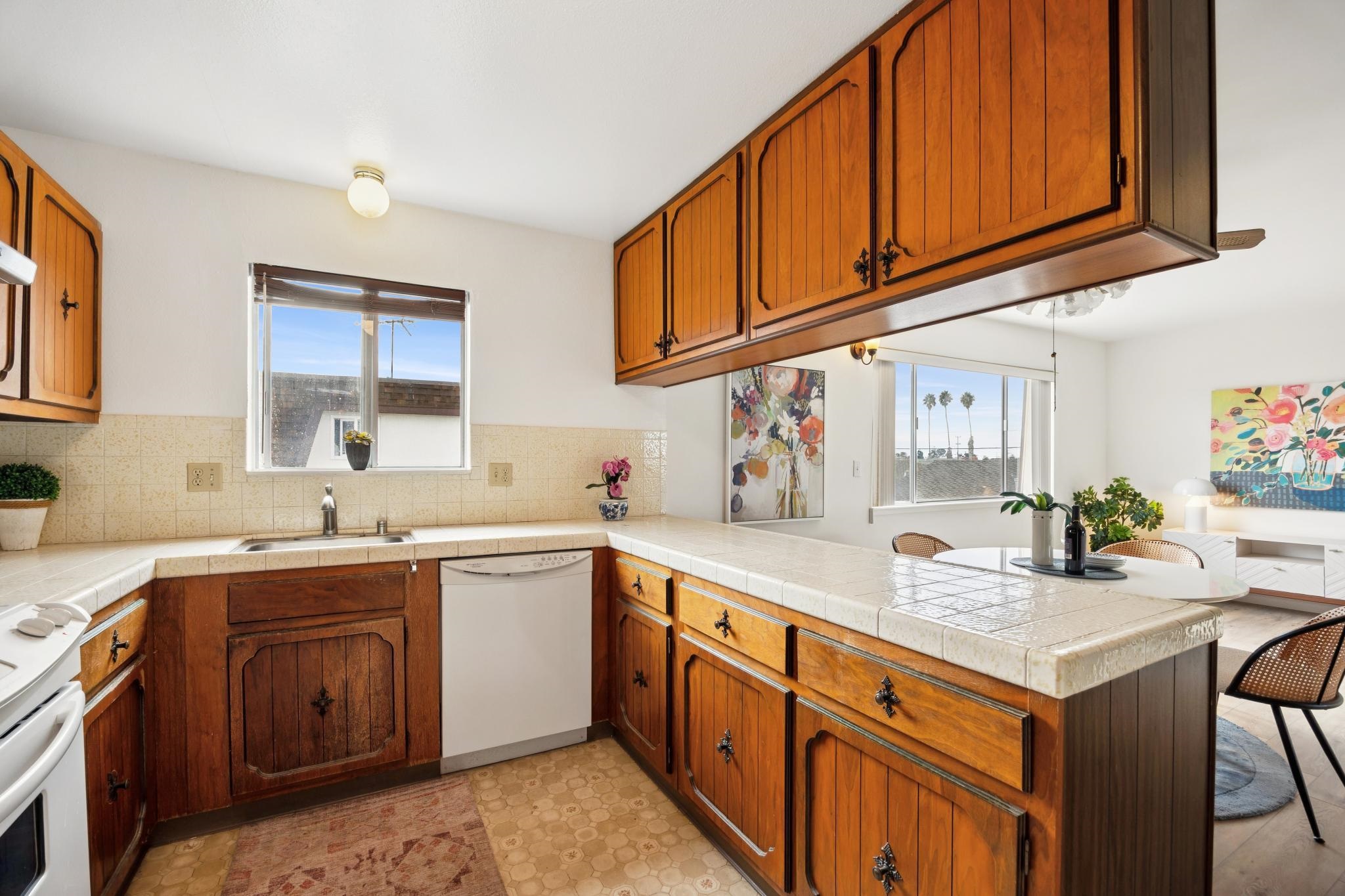 Photo #22: 41122738 Listing: Photo #22