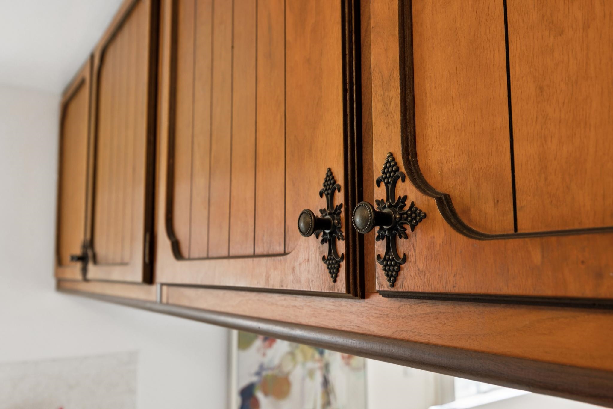 Photo #23: 41122738 Listing: Photo #23