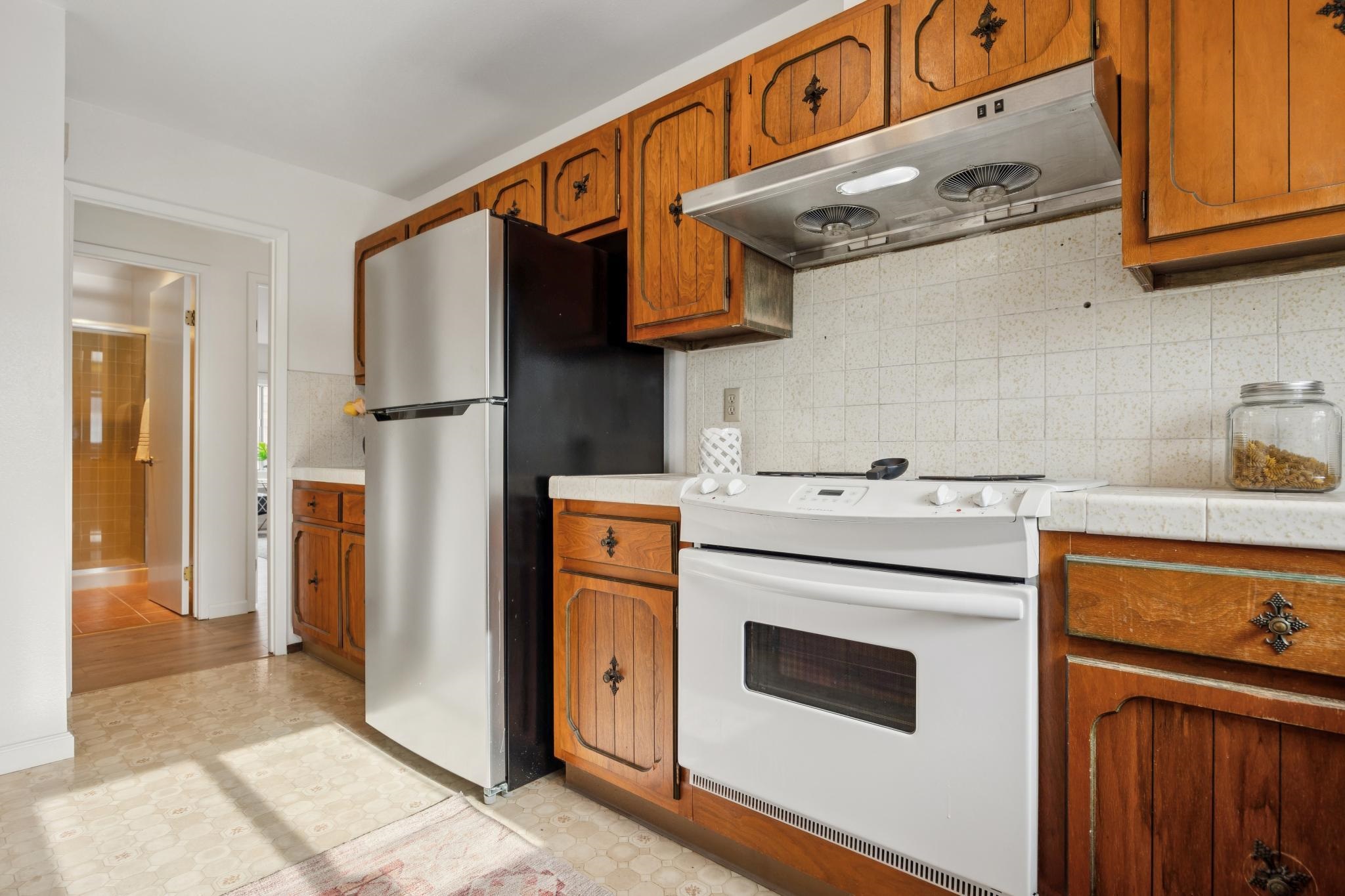 Photo #24: 41122738 Listing: Photo #24