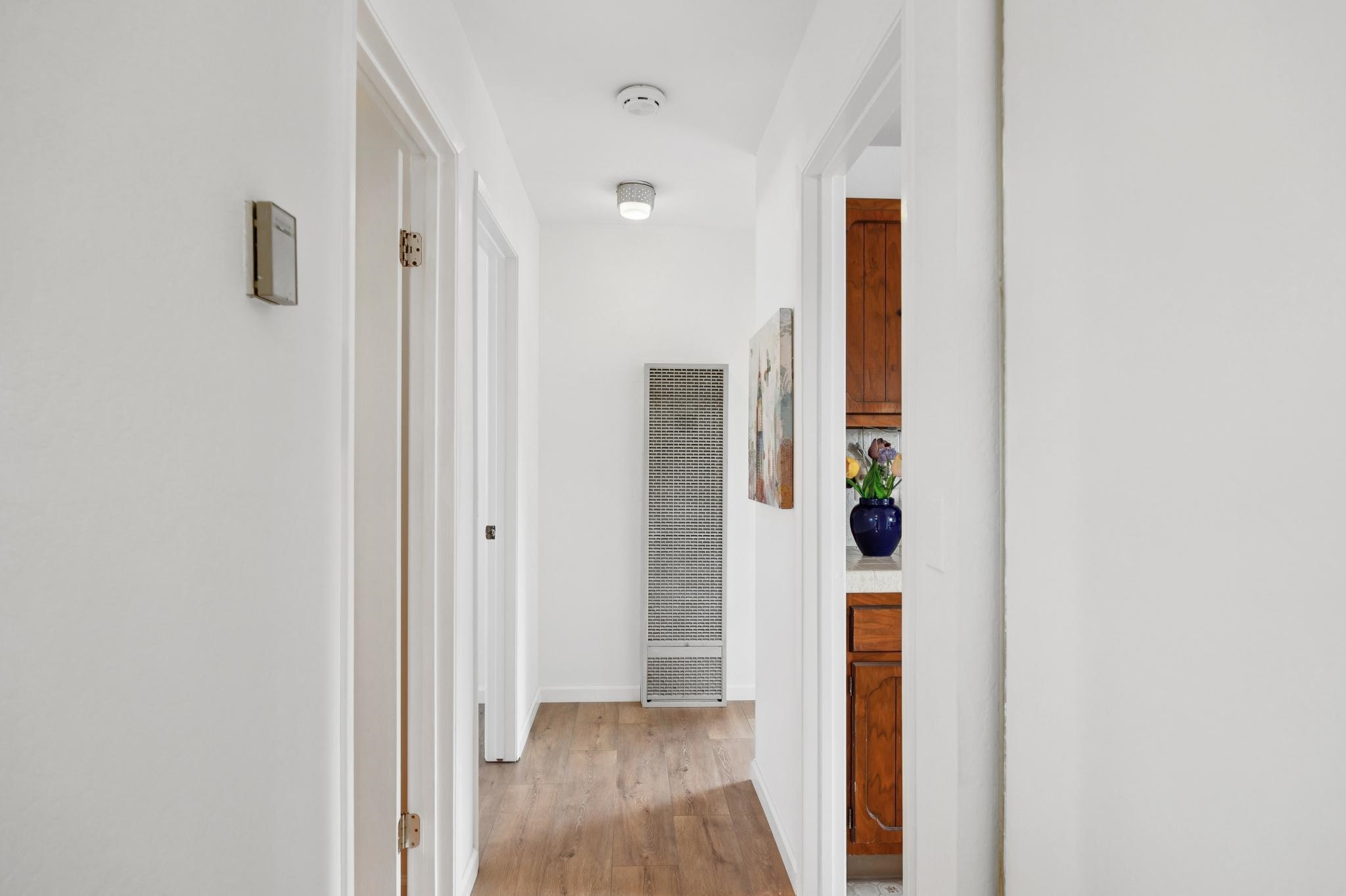 Photo #25: 41122738 Listing: Photo #25