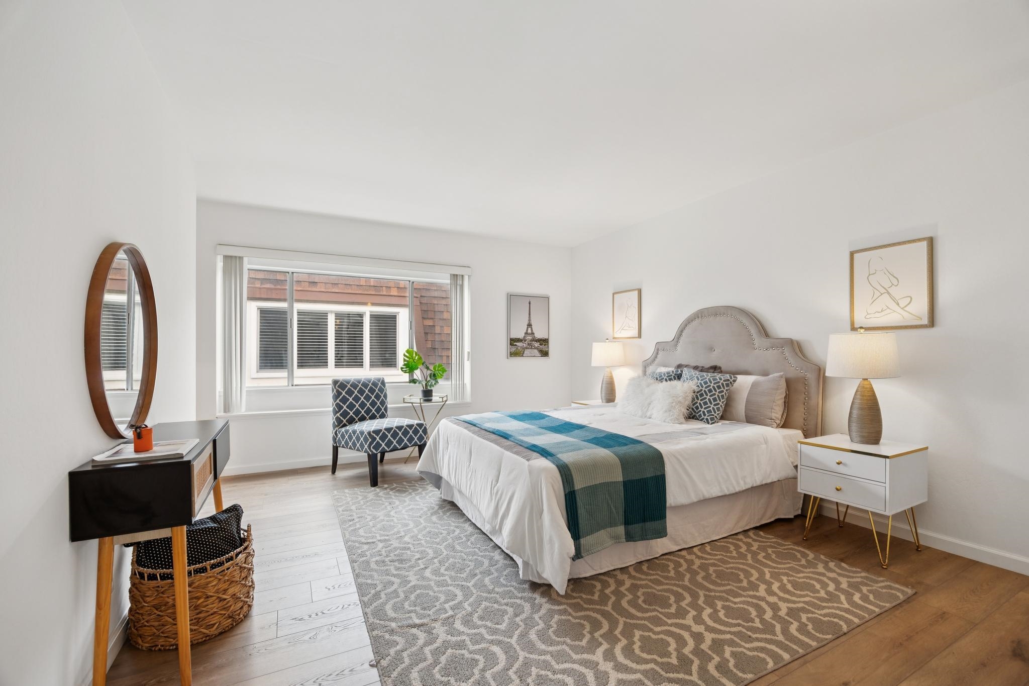 Photo #26: 41122738 Listing: Photo #26