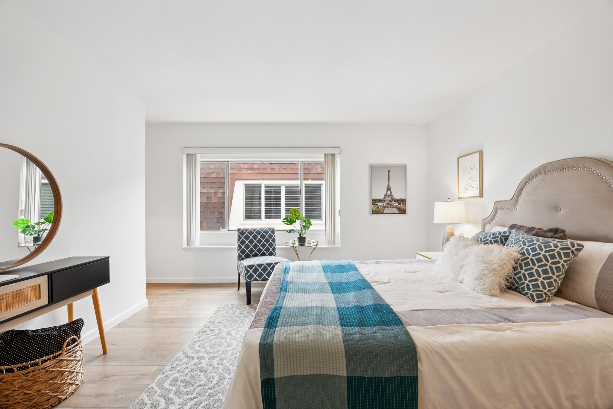 Photo #27: 41122738 Listing: Photo #27