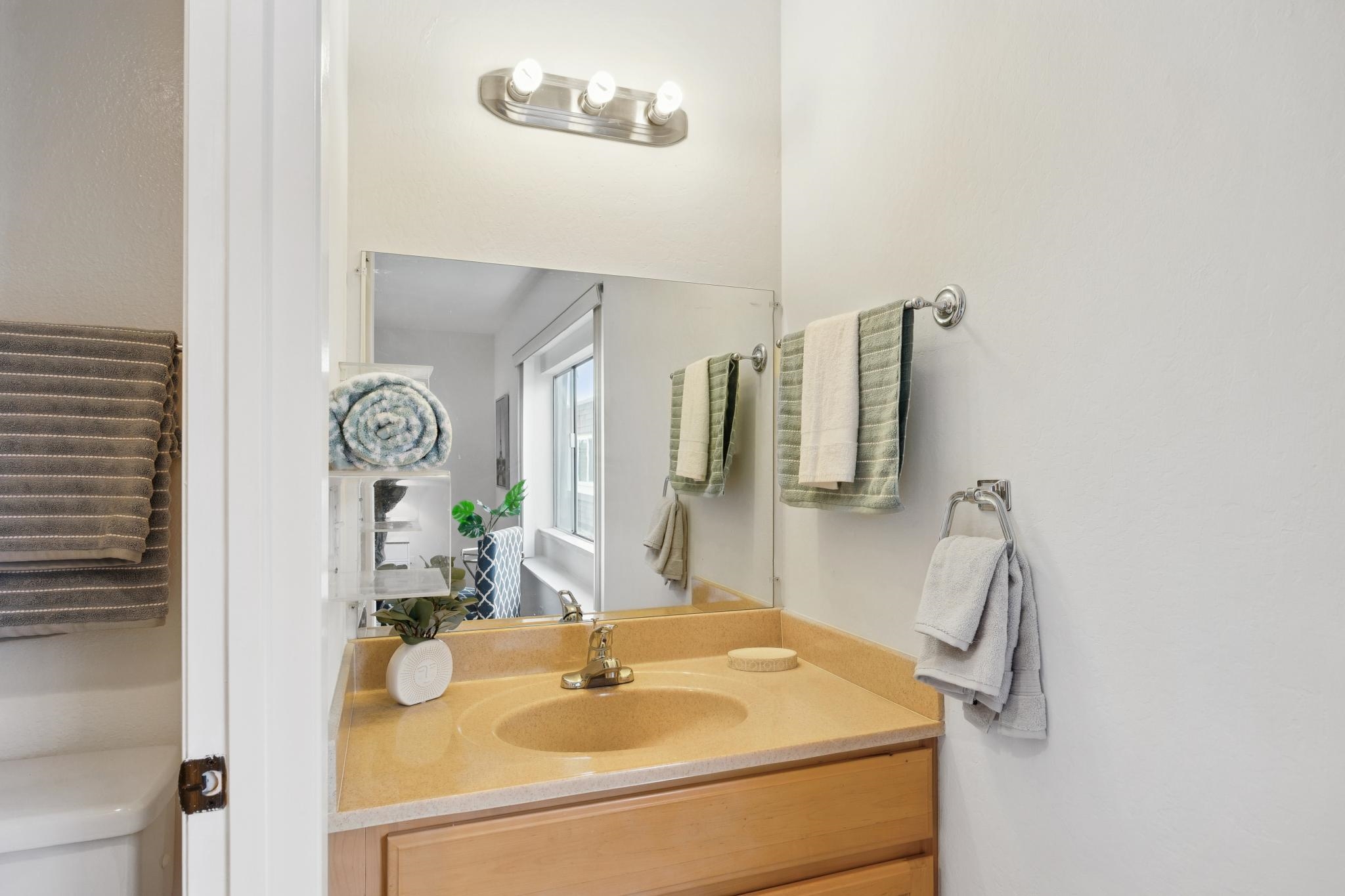 Photo #29: 41122738 Listing: Photo #29