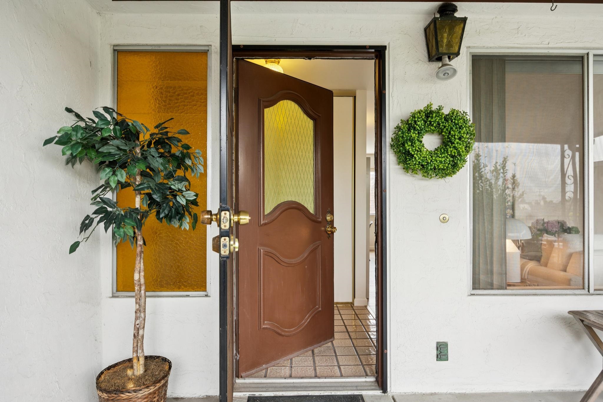 Photo #4: 41122738 Listing: Photo #4