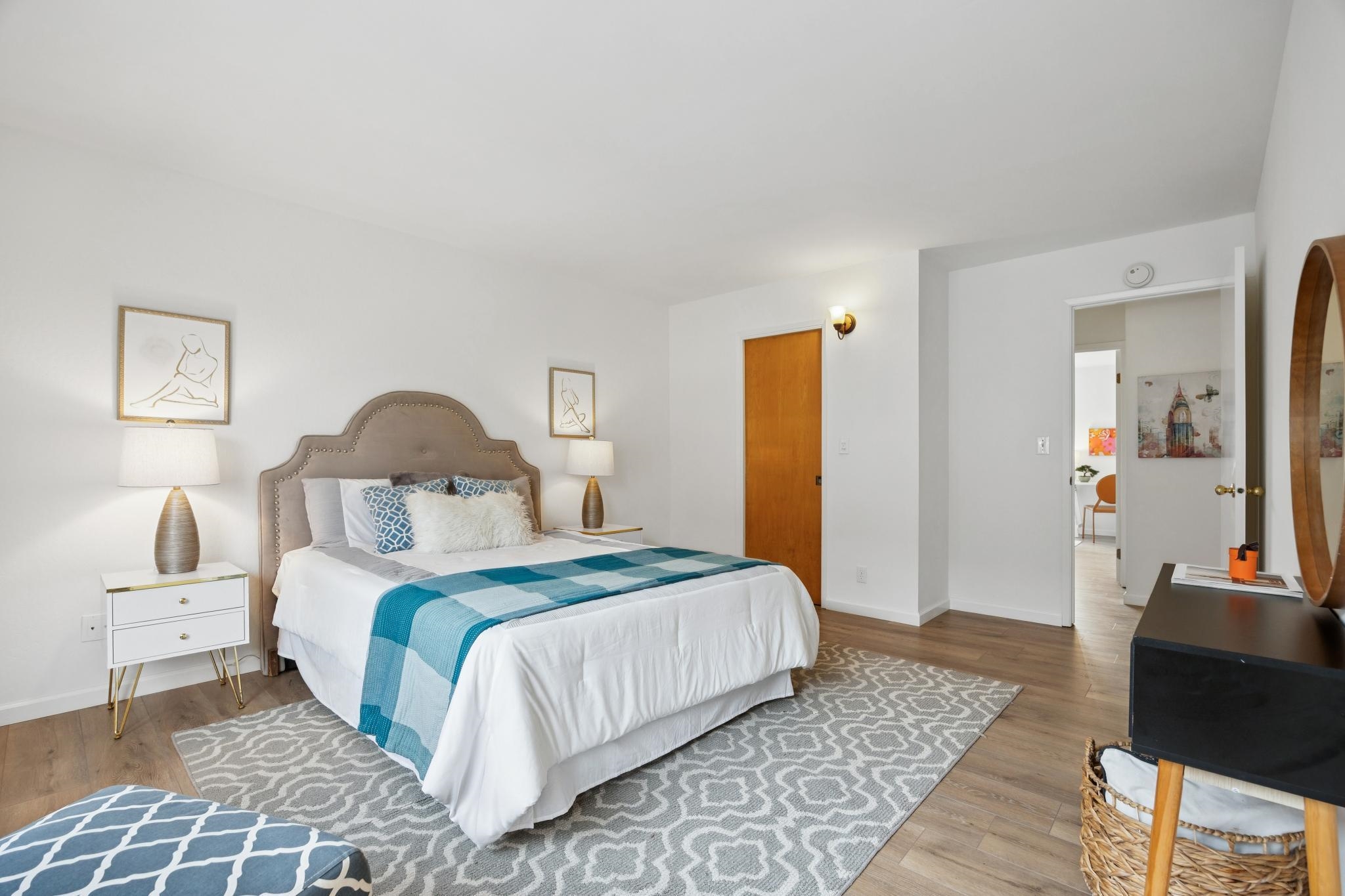 Photo #31: 41122738 Listing: Photo #31