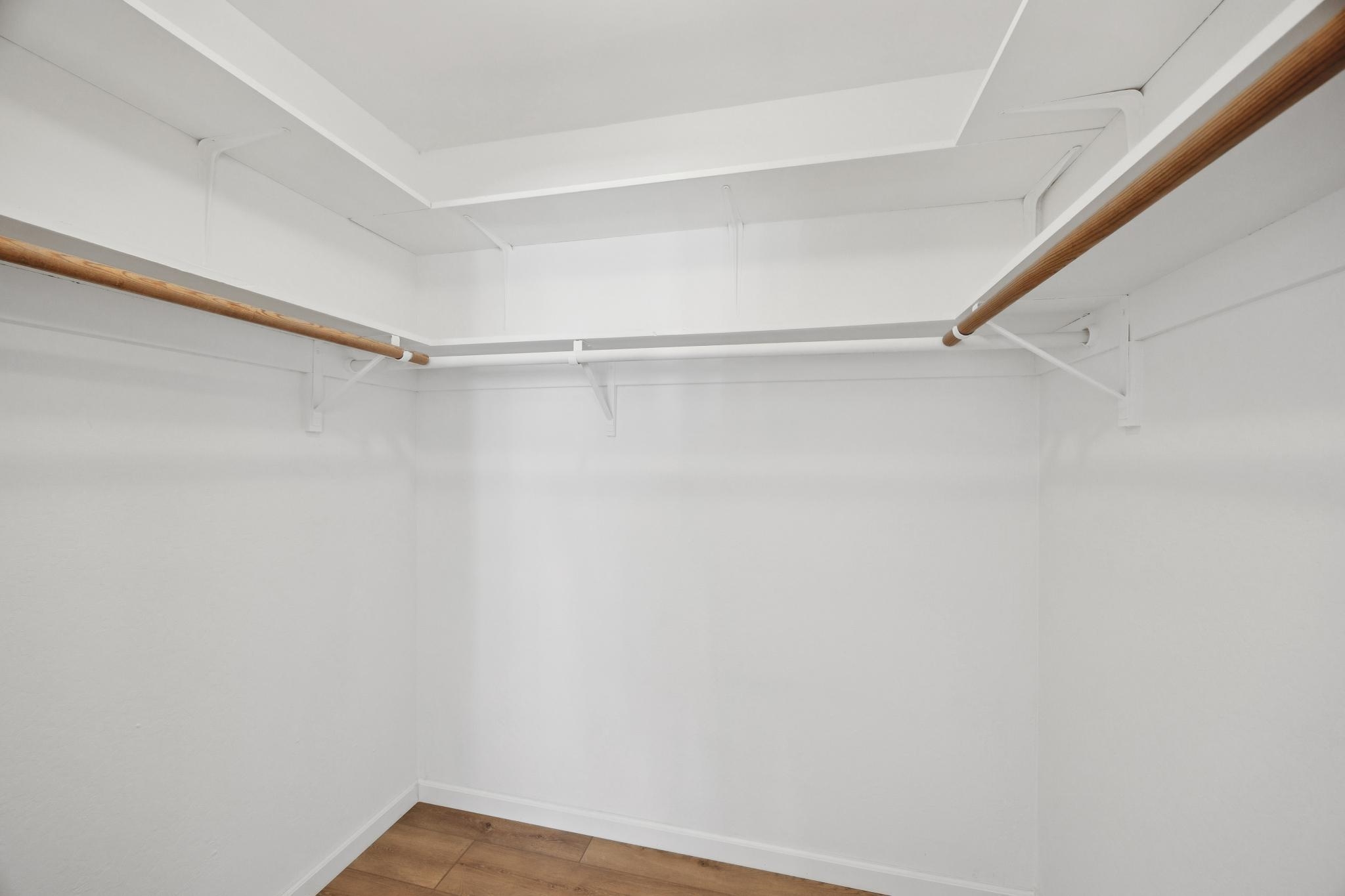 Photo #32: 41122738 Listing: Photo #32