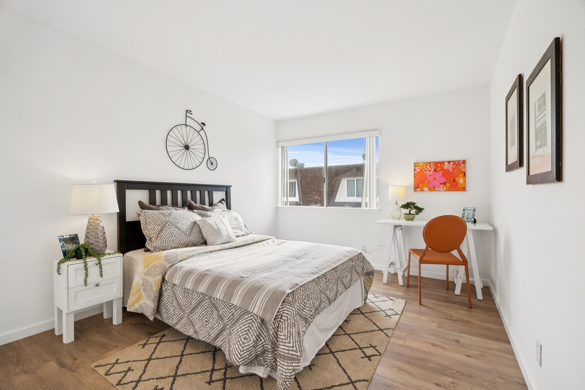 Photo #33: 41122738 Listing: Photo #33