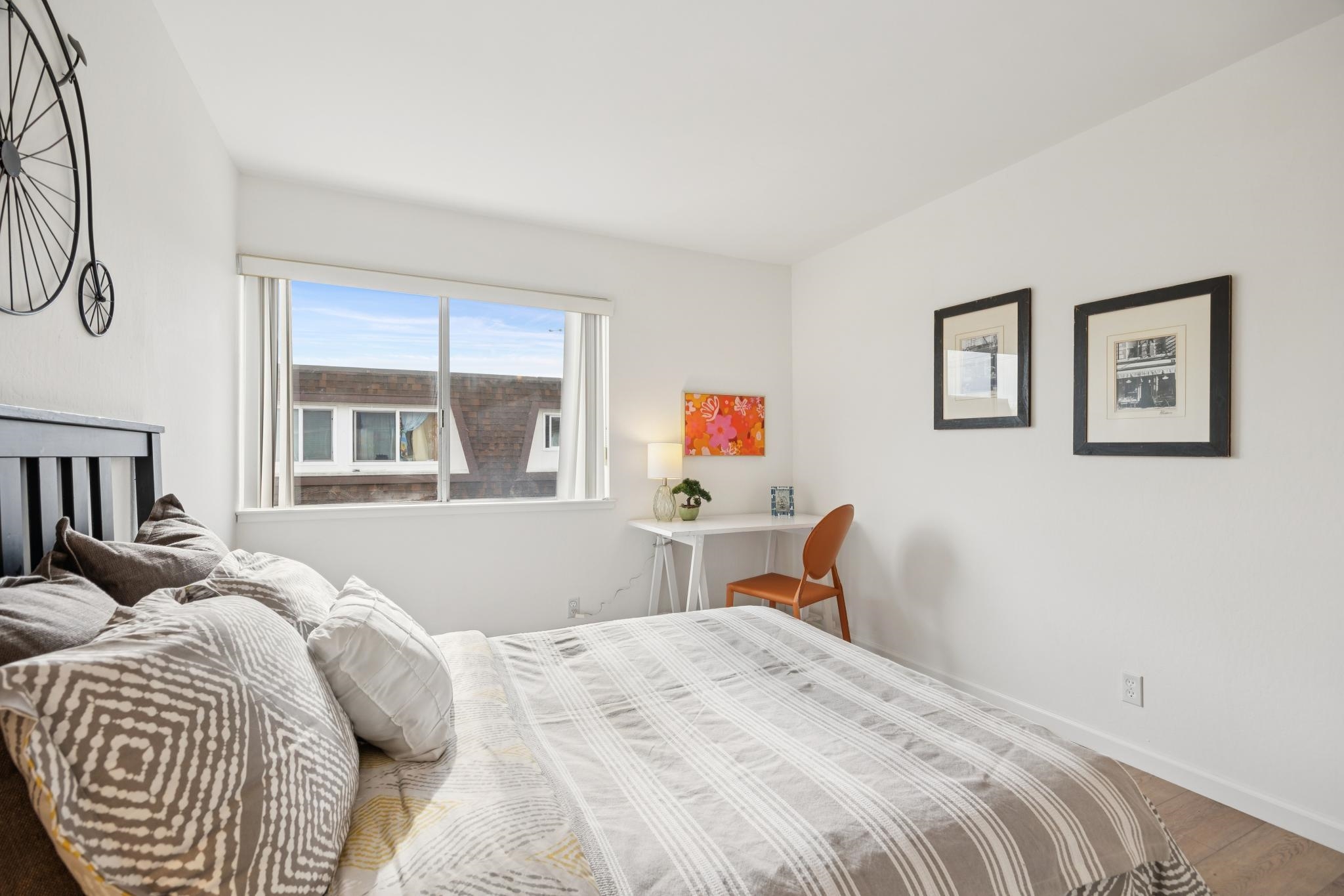 Photo #34: 41122738 Listing: Photo #34