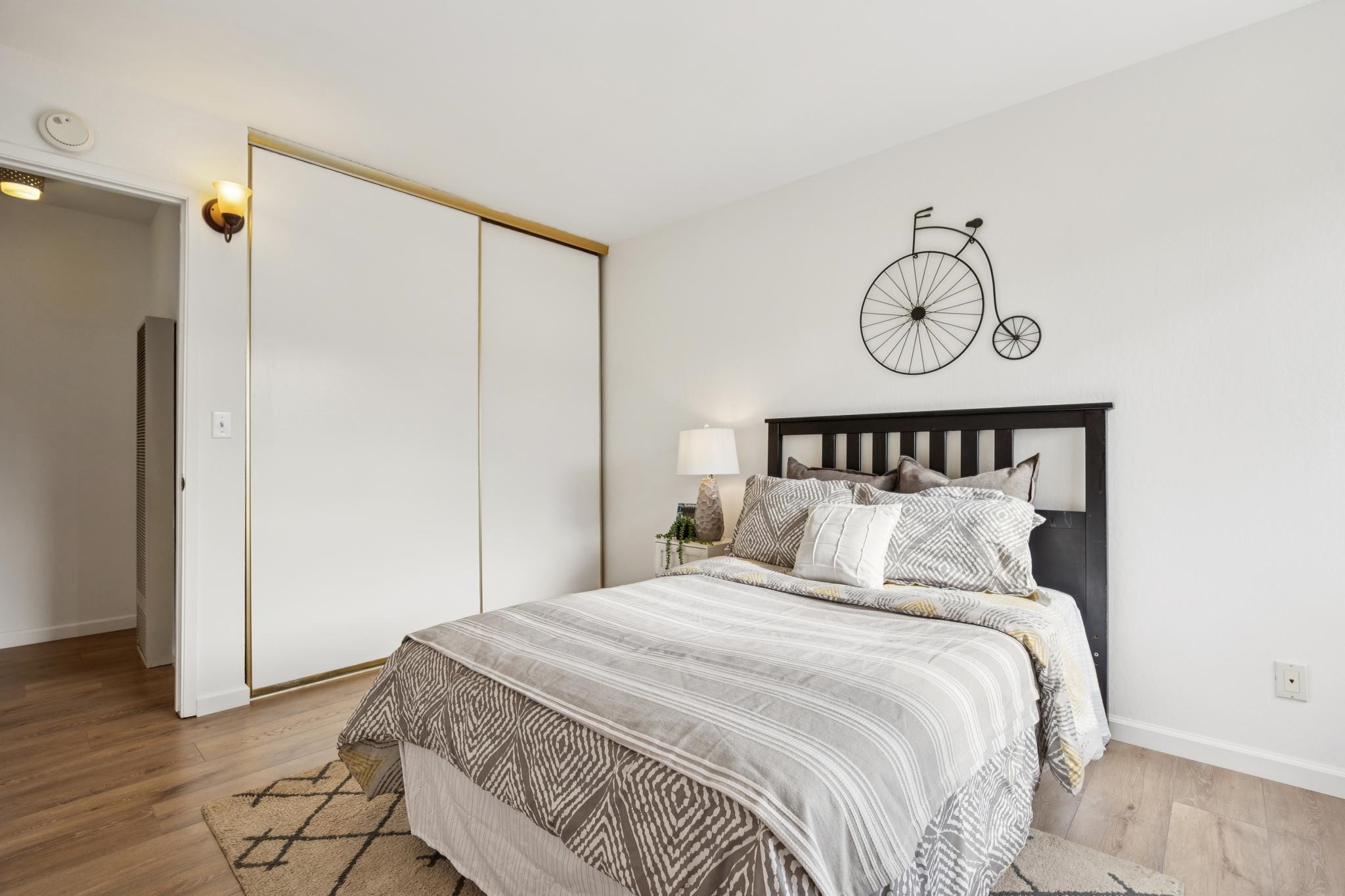 Photo #35: 41122738 Listing: Photo #35