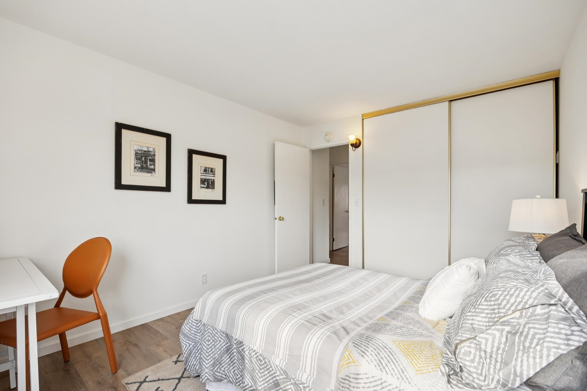 Photo #36: 41122738 Listing: Photo #36