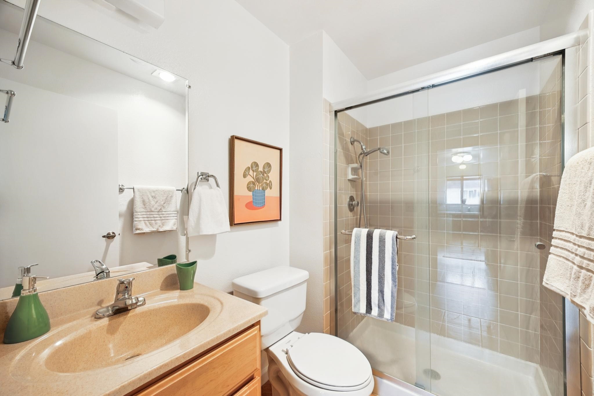 Photo #37: 41122738 Listing: Photo #37