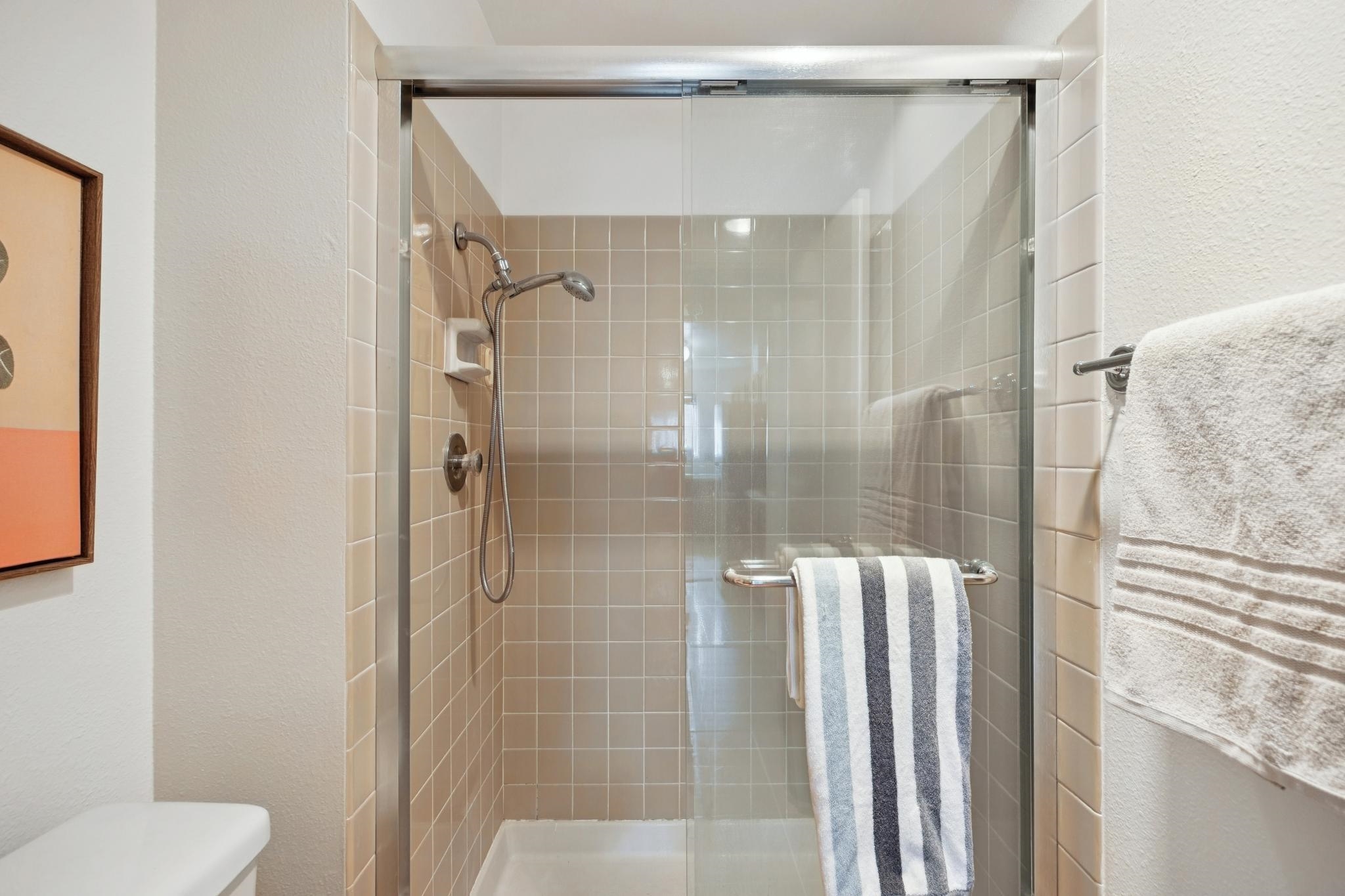 Photo #38: 41122738 Listing: Photo #38