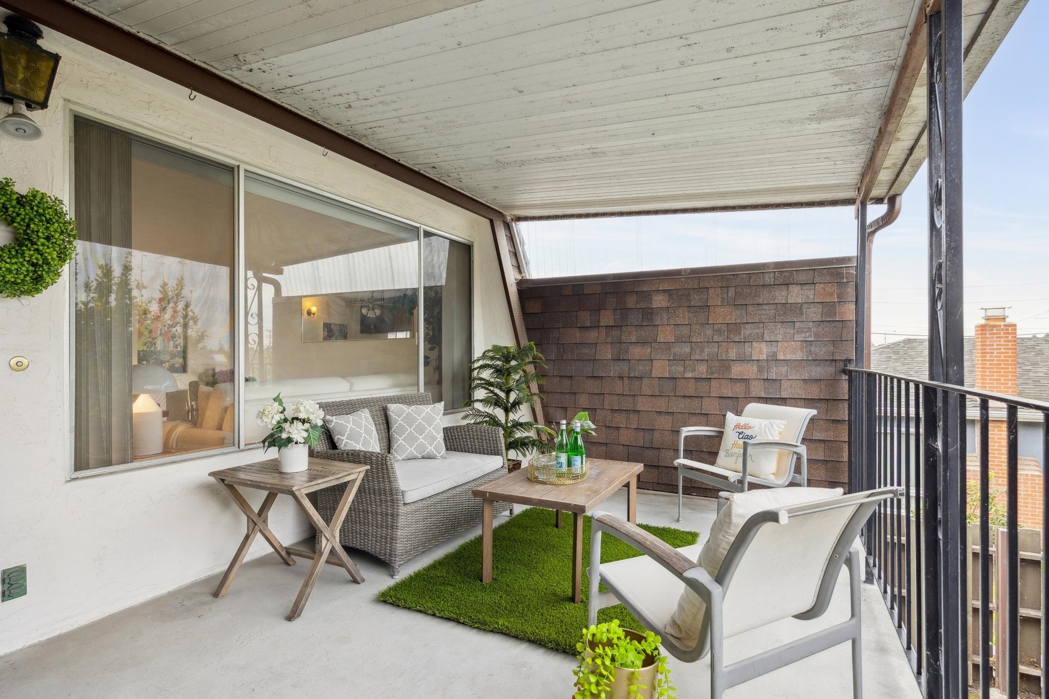 Photo #39: 41122738 Listing: Photo #39