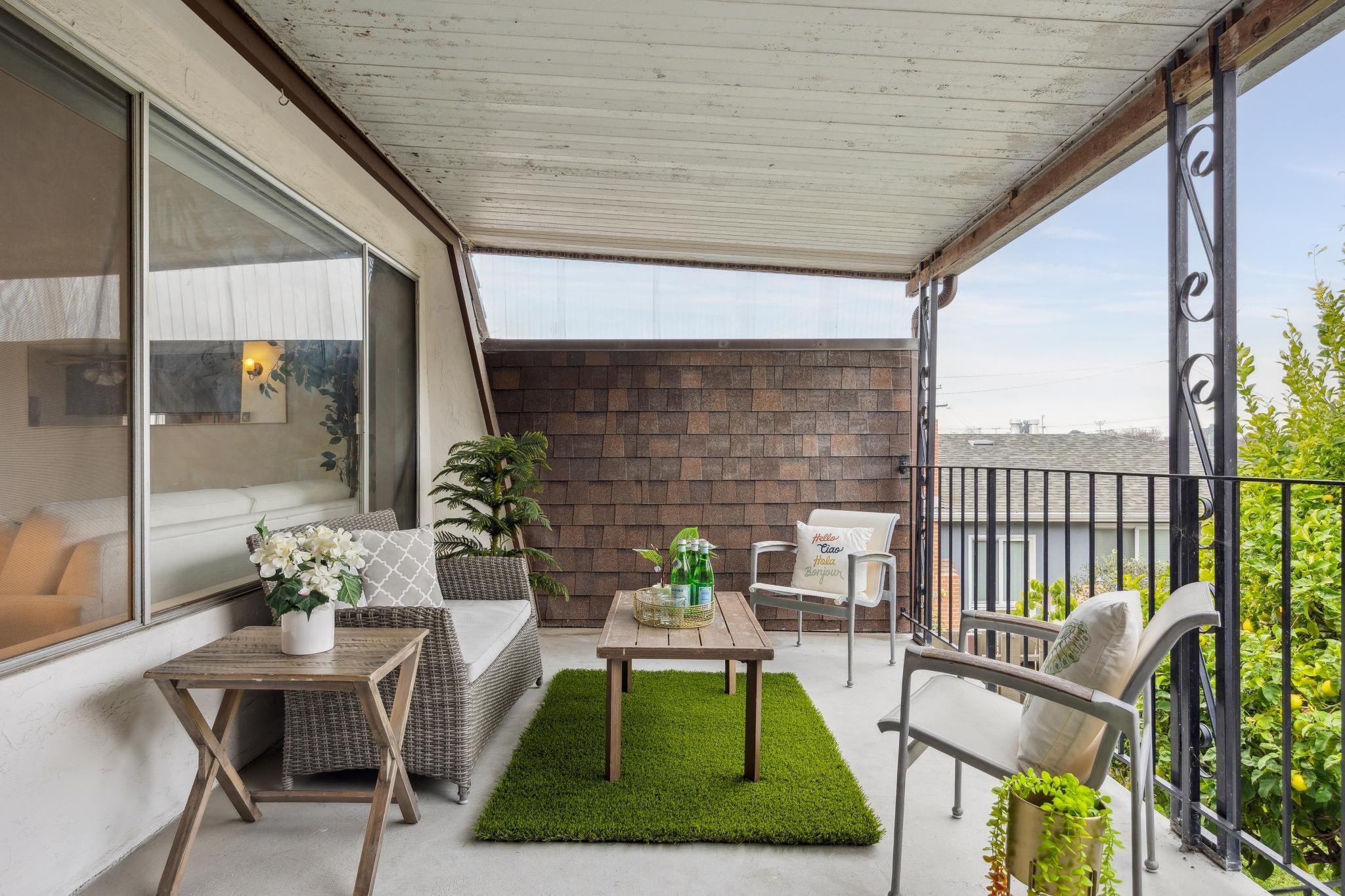 Photo #40: 41122738 Listing: Photo #40