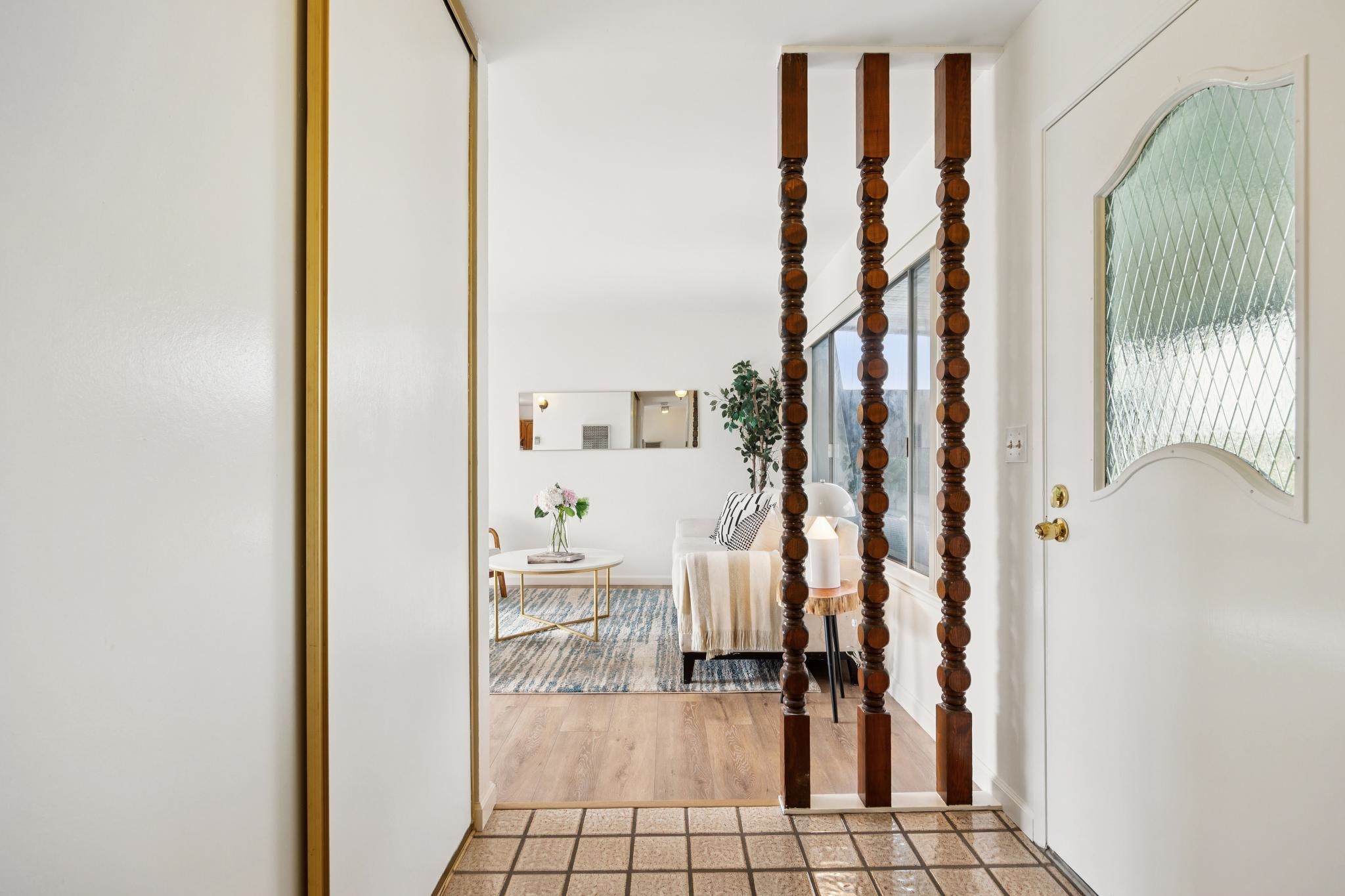 Photo #5: 41122738 Listing: Photo #5