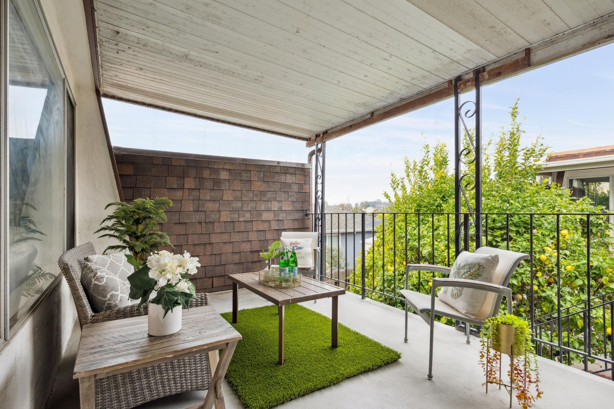 Photo #41: 41122738 Listing: Photo #41