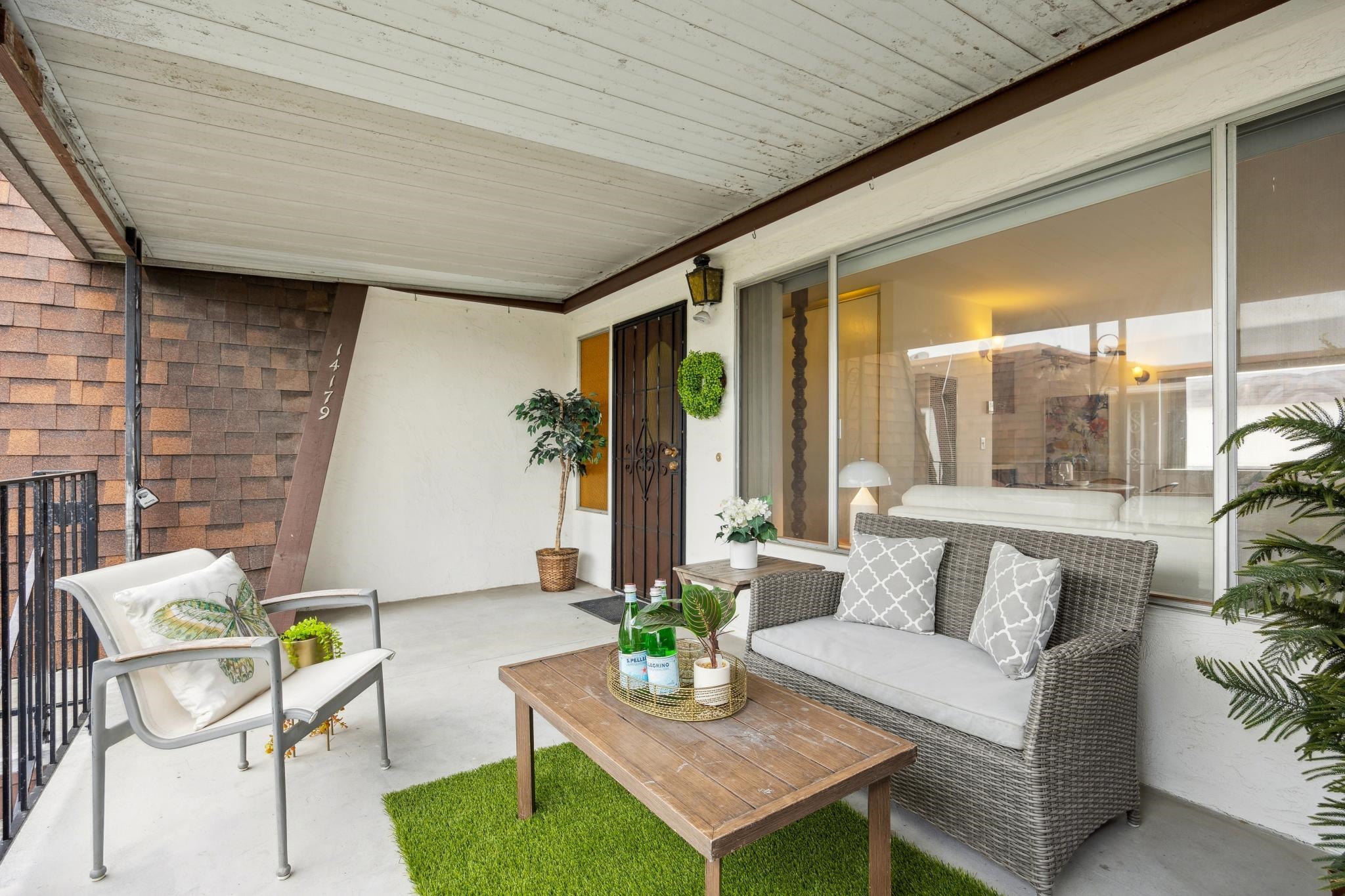 Photo #42: 41122738 Listing: Photo #42