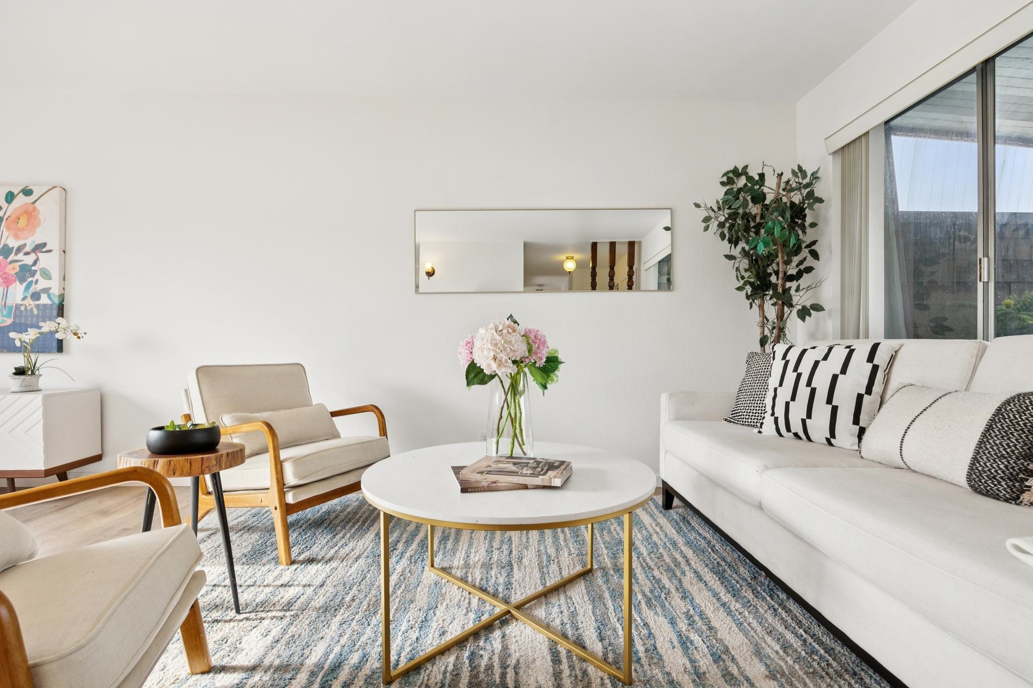 Photo #6: 41122738 Listing: Photo #6