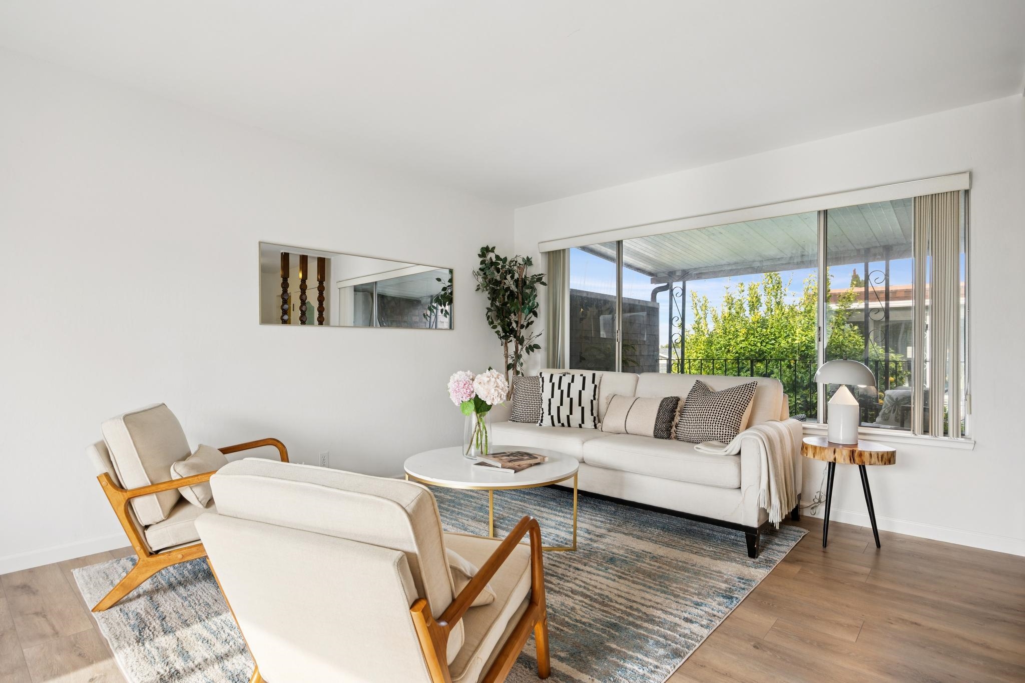 Photo #7: 41122738 Listing: Photo #7