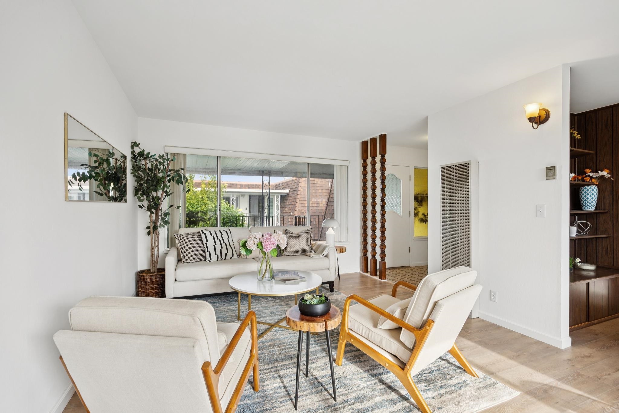 Photo #9: 41122738 Listing: Photo #9