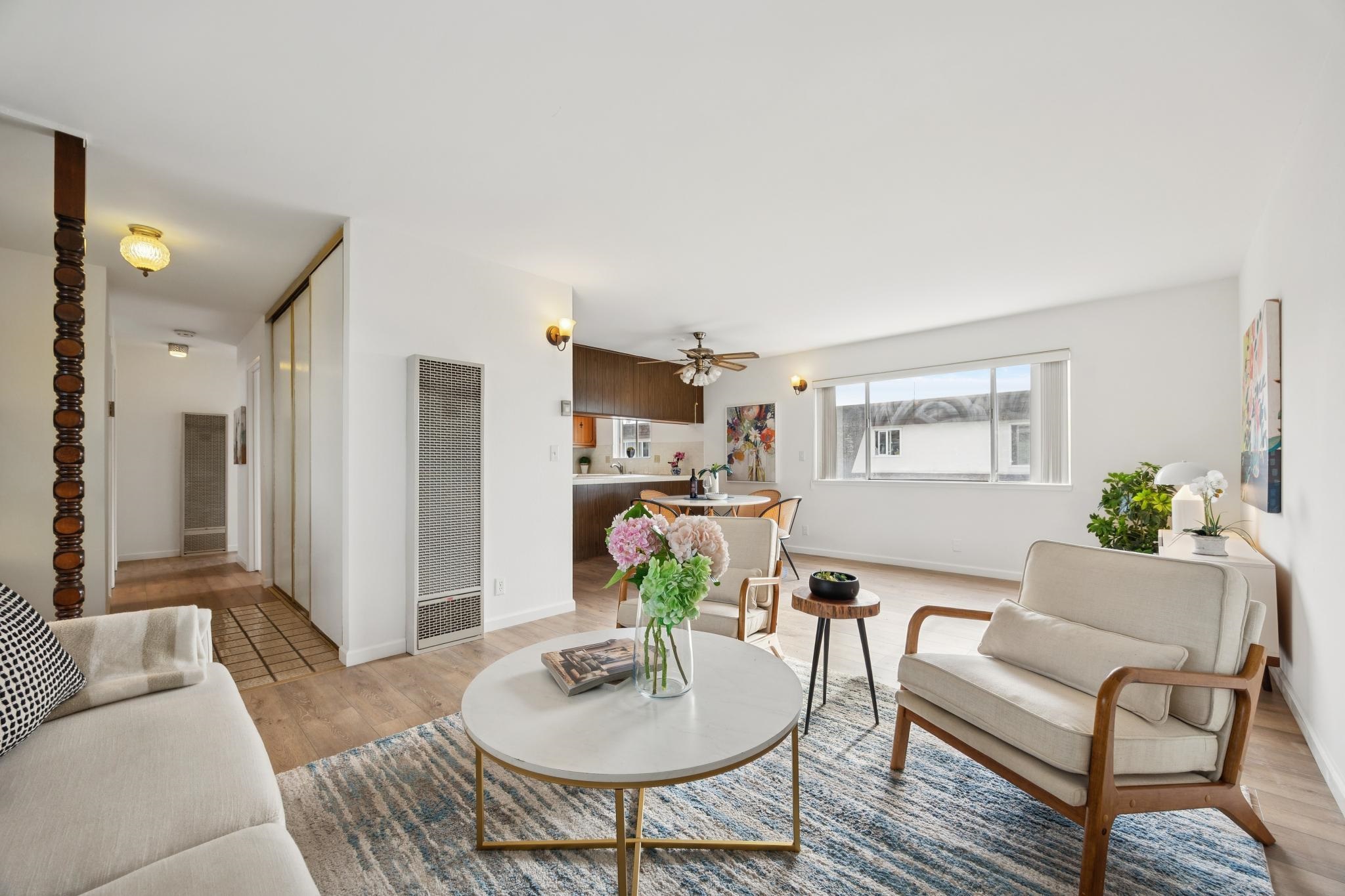 Photo #10: 41122738 Listing: Photo #10