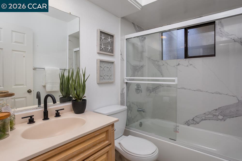 Detail Gallery Image 27 of 39 For 2542 Mockingbird Hill Rd, Walnut Creek,  CA 94597 - 4 Beds | 2/1 Baths