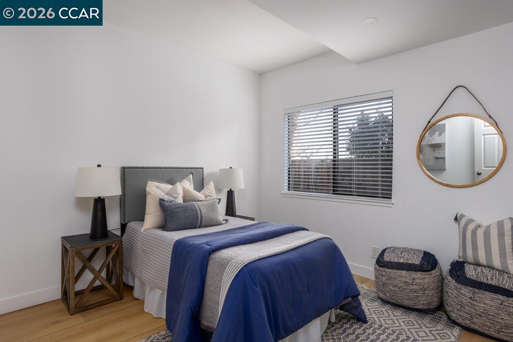 Detail Gallery Image 28 of 39 For 2542 Mockingbird Hill Rd, Walnut Creek,  CA 94597 - 4 Beds | 2/1 Baths