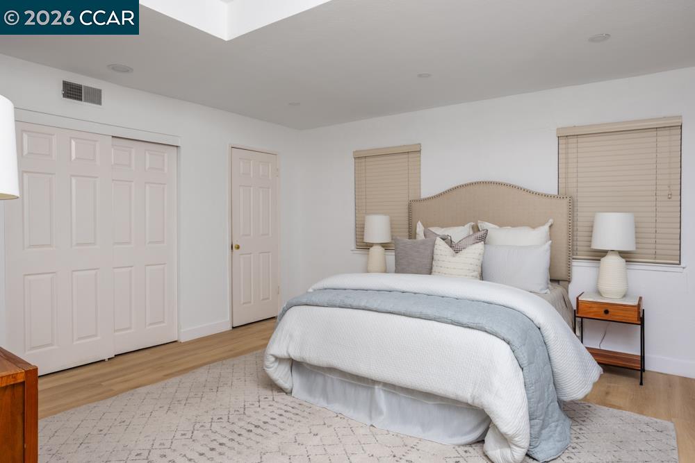 Detail Gallery Image 29 of 39 For 2542 Mockingbird Hill Rd, Walnut Creek,  CA 94597 - 4 Beds | 2/1 Baths