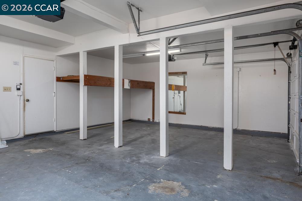 Detail Gallery Image 39 of 39 For 2542 Mockingbird Hill Rd, Walnut Creek,  CA 94597 - 4 Beds | 2/1 Baths