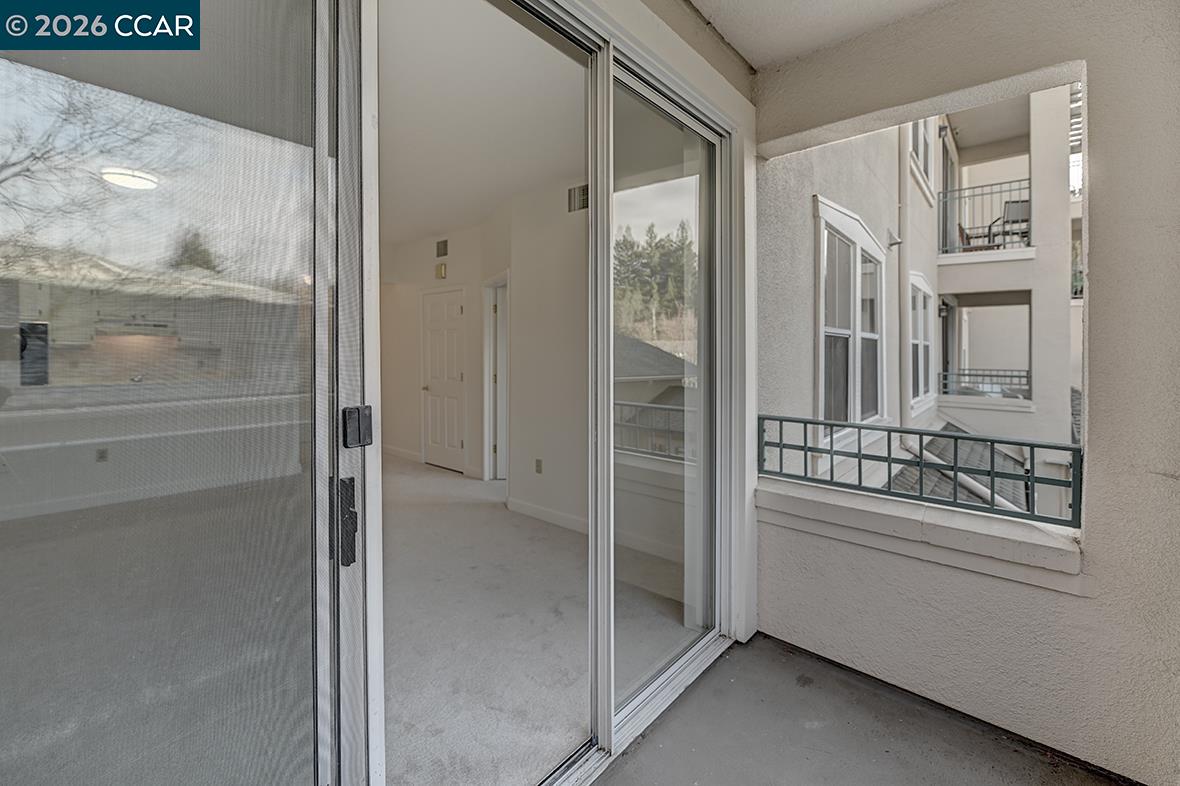 Photo #13: 41122740 Listing: Photo #13