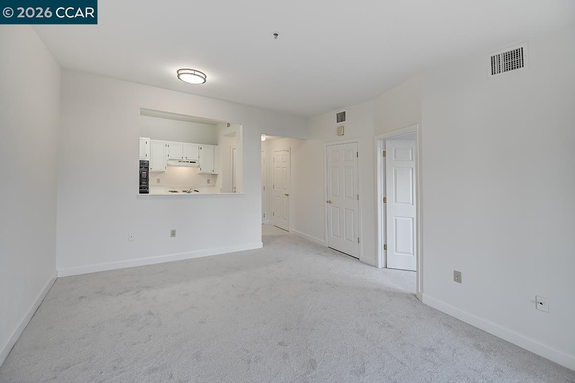 Photo #14: 41122740 Listing: Photo #14