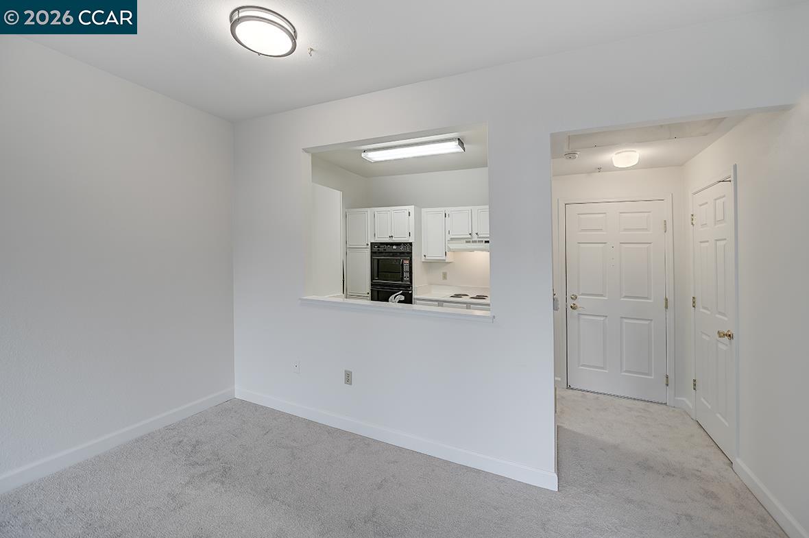 Photo #15: 41122740 Listing: Photo #15