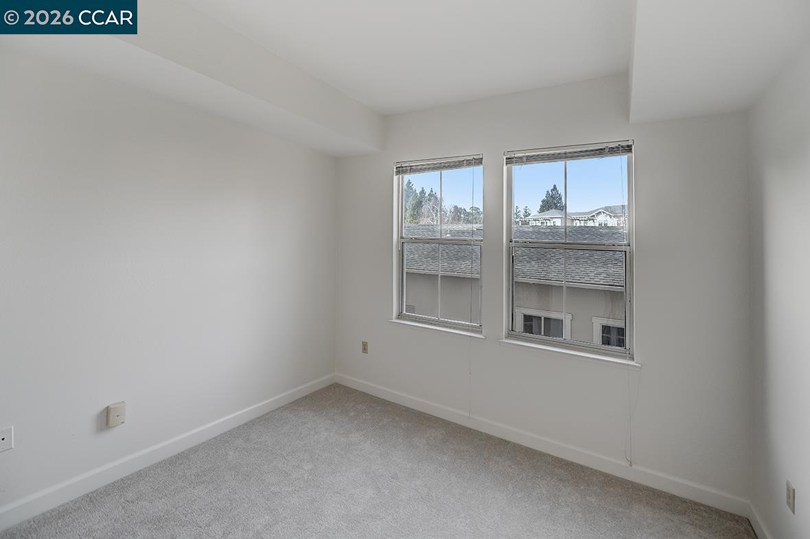 Photo #17: 41122740 Listing: Photo #17