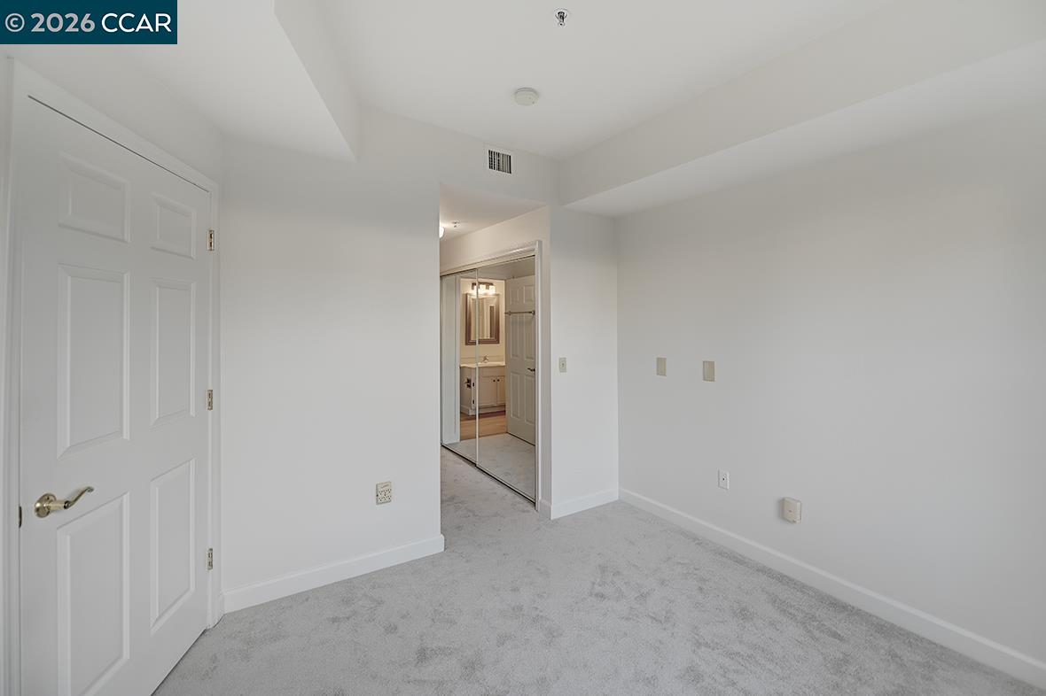 Photo #18: 41122740 Listing: Photo #18