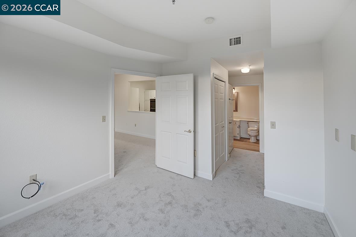 Photo #19: 41122740 Listing: Photo #19