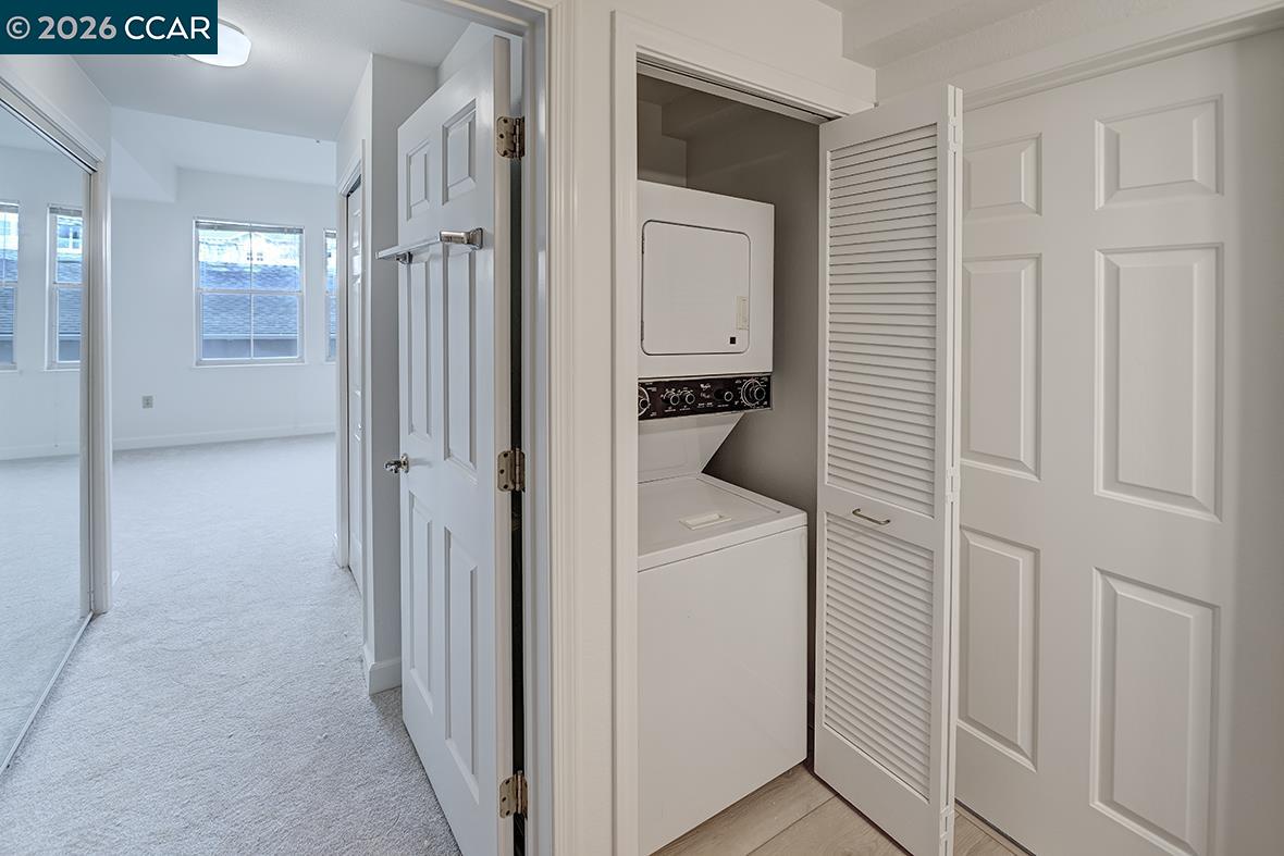 Photo #20: 41122740 Listing: Photo #20