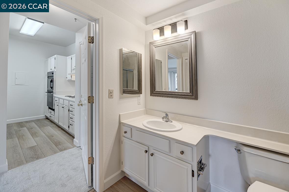 Photo #22: 41122740 Listing: Photo #22