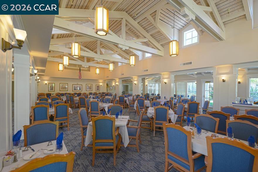 Photo #24: 41122740 Listing: Photo #24