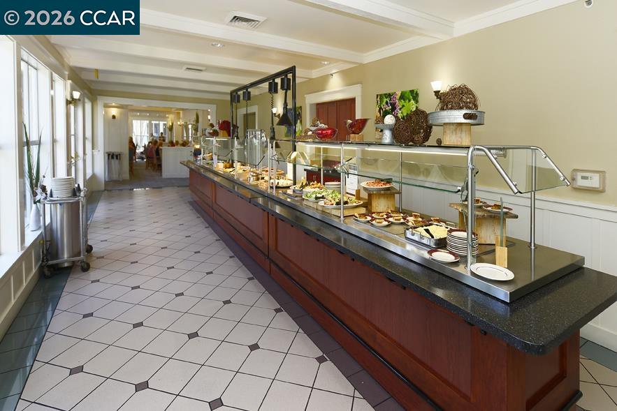 Photo #25: 41122740 Listing: Photo #25