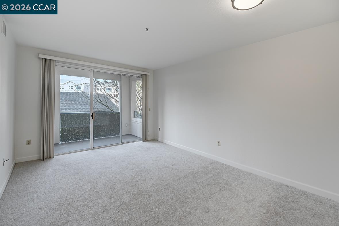 Photo #7: 41122740 Listing: Photo #7