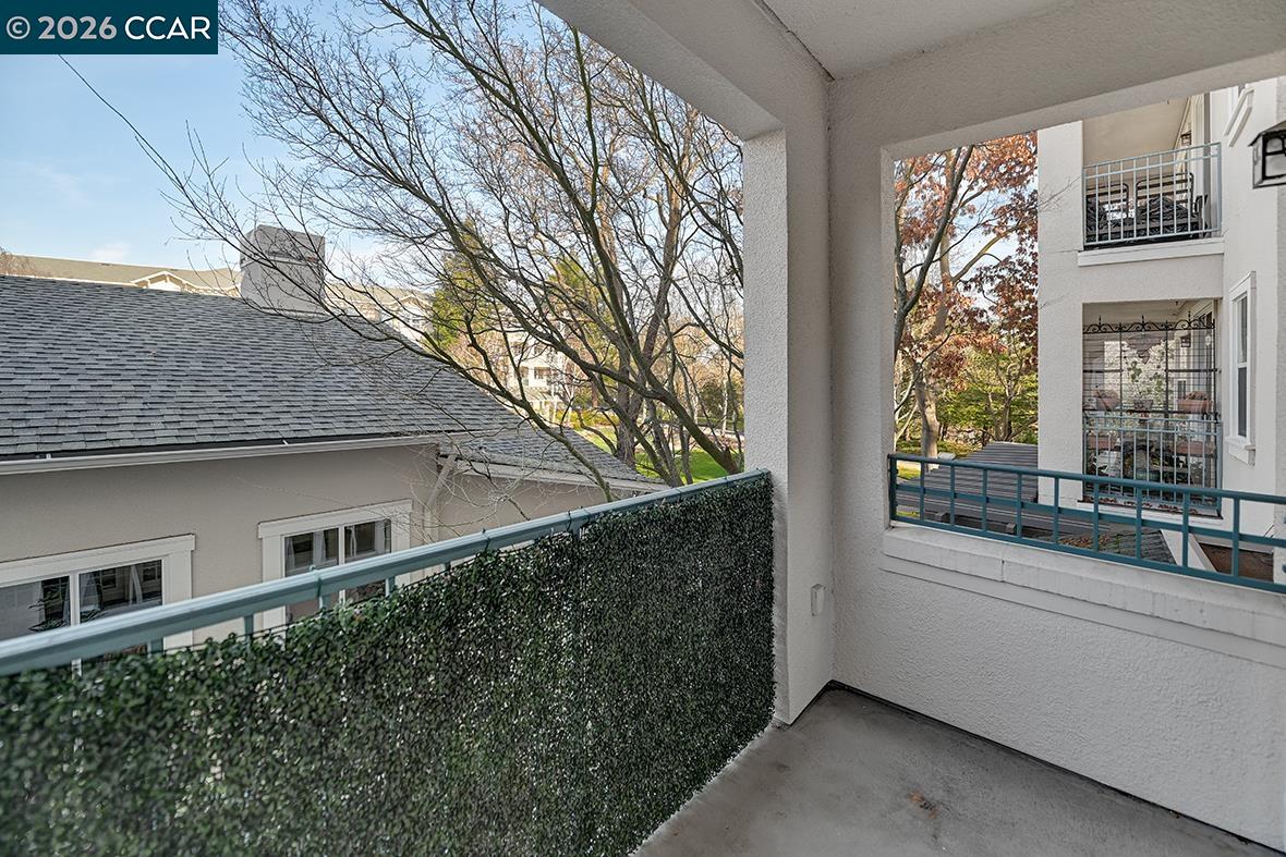 Photo #8: 41122740 Listing: Photo #8