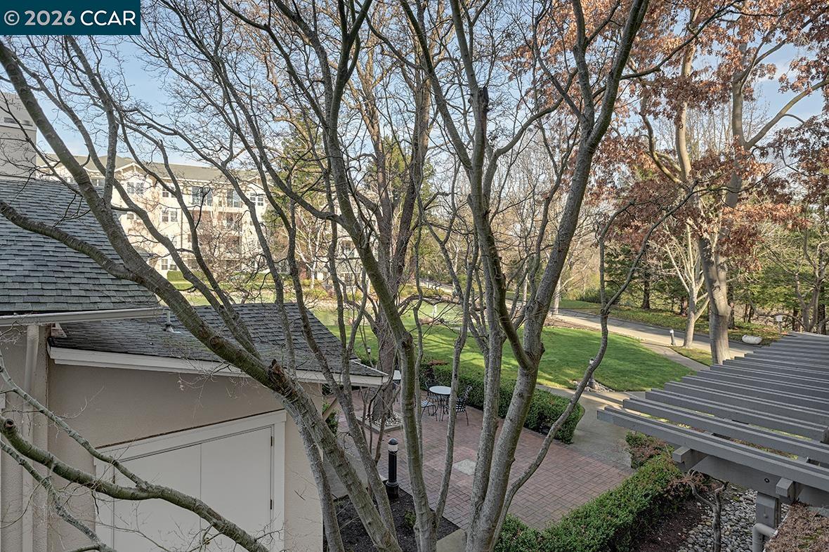 Photo #9: 41122740 Listing: Photo #9