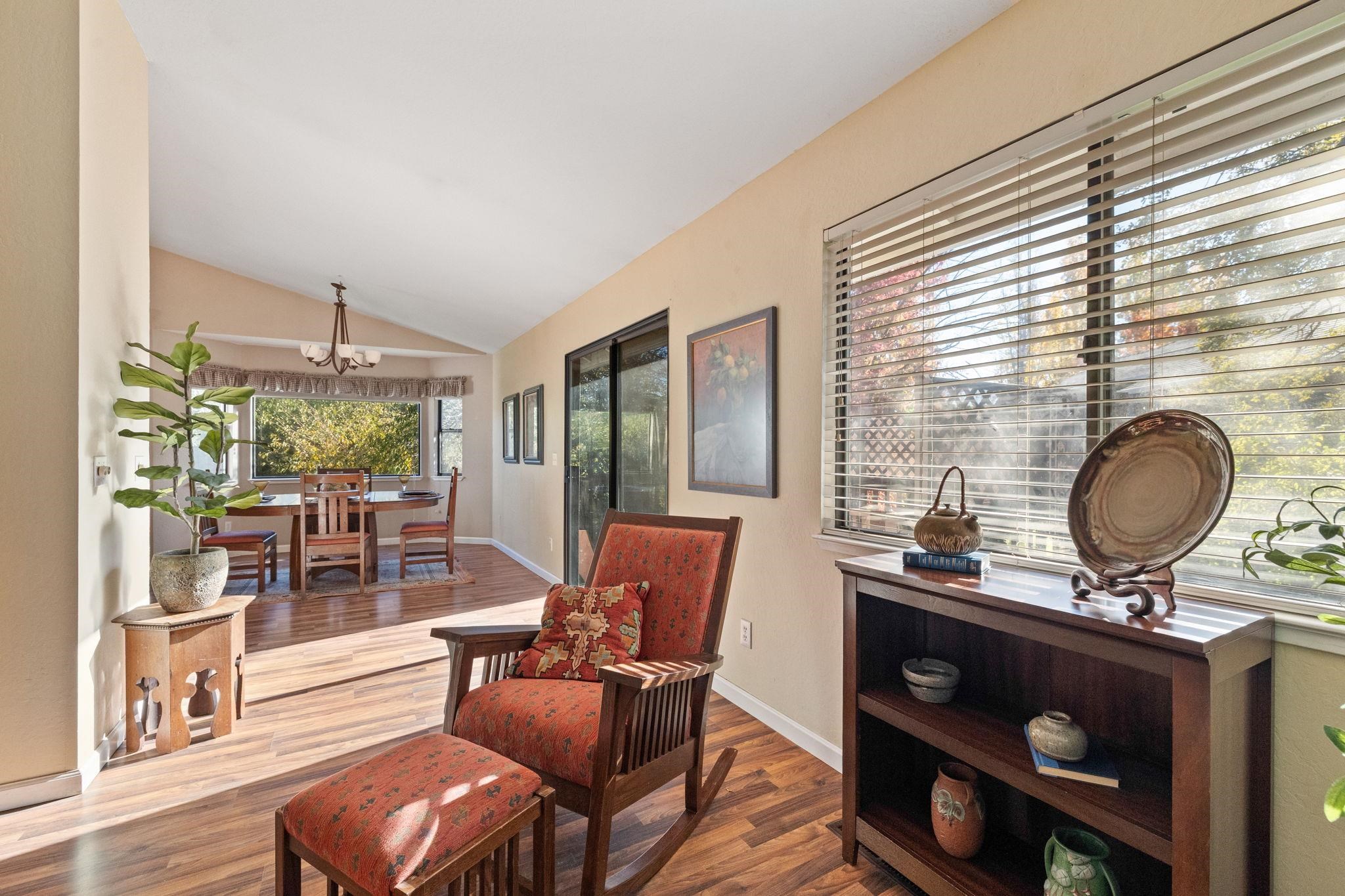 Detail Gallery Image 13 of 54 For 868 Live Oak Dr, Angels Camp,  CA 95222 - 3 Beds | 2 Baths