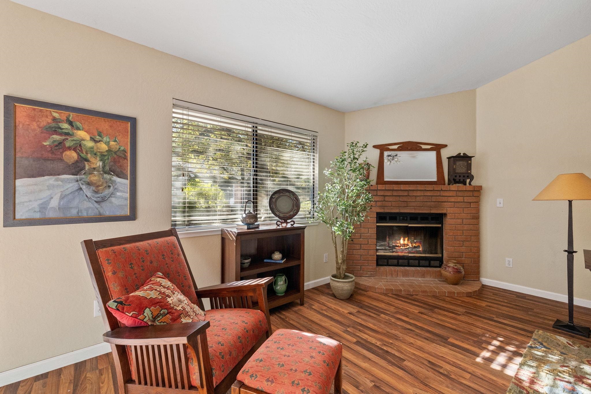 Detail Gallery Image 14 of 54 For 868 Live Oak Dr, Angels Camp,  CA 95222 - 3 Beds | 2 Baths