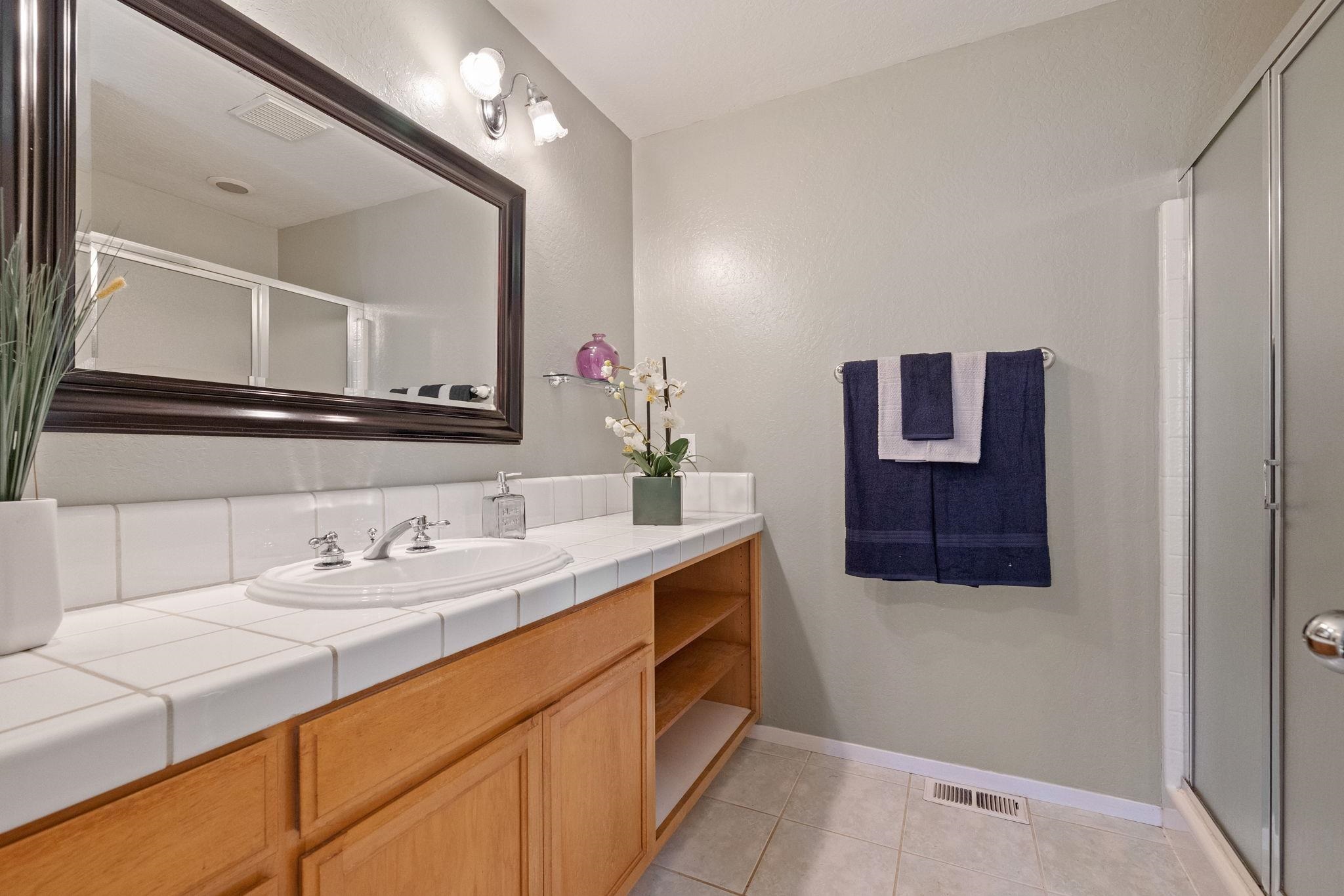 Detail Gallery Image 17 of 54 For 868 Live Oak Dr, Angels Camp,  CA 95222 - 3 Beds | 2 Baths